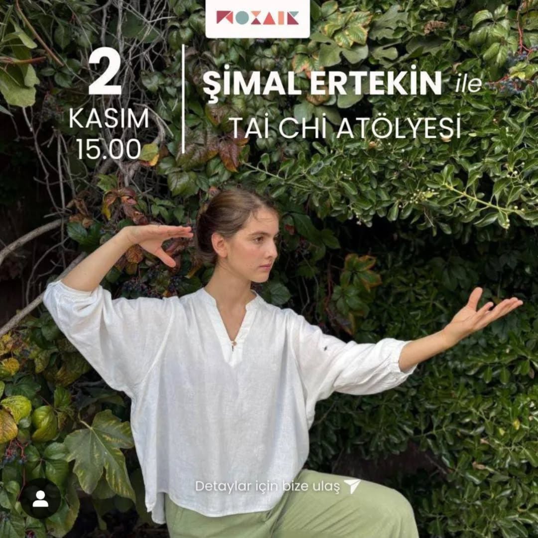 Sütten ağzı yanan yoğurdu üfleyerek yer!
Bu özdeyiş bir ürkeklik-korkma halinden çok, yaşananlardan deneyim sahibi olup, yaşamın kalanında davranışlarımız, seçimlerimiz üzerinde daha dikkatli olmayı anlatır.
Konumuz Tai Tai Chuan öğrenme-öğretme! Kendimi de 35 seneyi aşan Tai Chi yolumda öğrenci olma halinden çıkarmadan, bu felsefi yolu aktarmaya çalışan olarak yazıyorum bu satırları. Tai chi tarihinde ustaların "Tai chi Chuan kimlere öğretilmez?" sorusuna verdikleri, deneyimden gelen yanıtları olmuş dönemin kültür, inanç atmosferine bağlı olarak. Kültür ve inanç atmosferi değişir tabii. Ama öyle şeyler vardır ki, zamansızdır! tamamen insan hikayesi, varoluş meselesidir! 2000 yıl önce geçerli olan, bugün de geçerlidir. Örneğin kucaklanmak, kucaklamak 2000 yıl öncede insana iyi gelirdi, şimdi de öyle. 2000 yıl sonra da öyle olacak. Hocalarım Toyo ve Petra Kobayashi çiftinin onlarca öğrencisini öğretmen olma yolunda nasıl teşvik ettiklerini bilirim. Bu teşvik arka planda "Tai chi iyidir, insana iyi gelir, yayılması toplumlara iyi gelir" düşüncesine bağlıdır. Onların hocası Dr.Chi Chiang Tao ( Kendisi prof. Cheng Man Ching'in öğrencisidir) ise "On yıl kendiniz için Tai Chi çalışmıyorsanız, başkasına öğretmeye kalkmayın!" demiş. Hem hocalarım, hem ben yüksek istek, iyi niyet ile anılan bu on yıl süreyi beklemeden kimi öğrencilerimize " hadi yavaş yavaş çalışmalarda asistanlık yapın, ileriye bakın, öğretmenliğe ilerleyin" dedik. Öte yandan bu yolda herkesin bir yılı aynı değil Bir yıl bir başka öğrenci için çok yıl emeğinde, yoğunluğunda, verimliliğinde geçebilir." 20 yıldır Tai Chi çalışıyorum?" İyi de nasıl çalıştın? Bu soru haksız olmayabilir. Hocalarımın hoca öğrencilerinden hoşnutluğunu onlara bırakırım. Ancak şimdilerde, yazının başlangıcındaki hal üstümde artık. Benim de yeterince deneyimim oldu Tai Chi kimlere öğretilmez sorusuna yanıt verebilmek için. Bu konuda "çağa güncellenmiş" bir listem olduğunu ve bir gün bu mecradan yazacağıma dair önceki paylaşımlarımda sözüm oldu. eski ustaların hepsi için geçerli bir kıstas şu idi:
Hocasının adını anmadan Tai Chi öğretmeye kalkanlara Tai Chi öğretilmez.
(Yazının devamı yorumda)
#taichiturkey #yangstiltaichi #tao