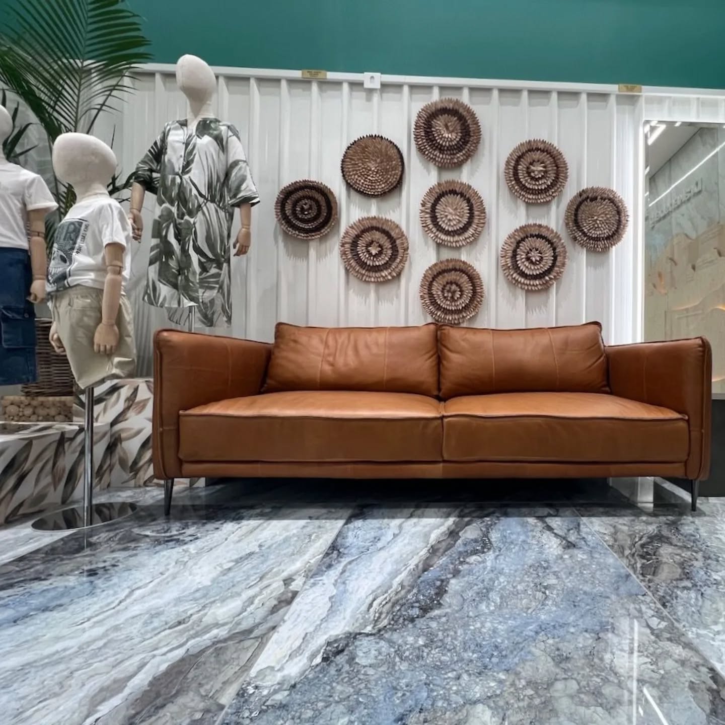 The African wall baskets, especially the stunning porcupine designs, add a unique and vibrant touch to any space, showcasing intricate craftsmanship and cultural heritage. Their natural fibers and artistic patterns can enhance the aesthetic appeal of a wall, creating a captivating focal point that reflects both beauty and tradition.
#walldecor #interiordecor #africanheritage