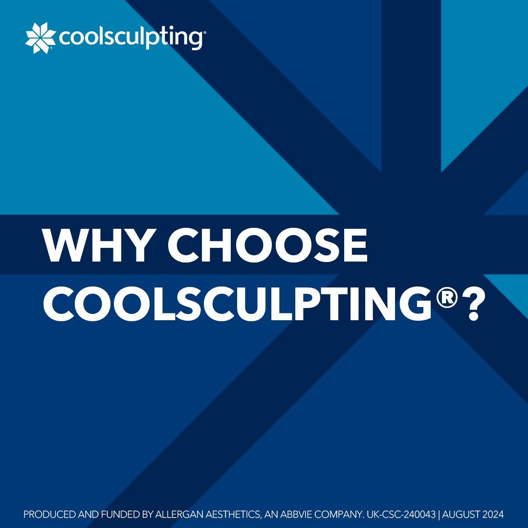 Looking for a way to sculpt your body without surgery? CoolSculpting might be your perfect solution! Here’s why you should choose CoolSculpting:
✨ Non-invasive & No Downtime: Say goodbye to stubborn fat without the need for surgery or recovery time.
❄️ Safe & Effective: FDA-approved and scientifically proven to eliminate fat cells safely and effectively.
🌟 Natural-looking Results: Achieve a slimmer, more contoured body with results that appear gradually and naturally.
⌛ Quick & Convenient: Treatments typically take 35-60 minutes, making it easy to fit into your busy schedule.
👙 Targeted Fat Reduction: Perfect for those hard-to-treat areas like love handles, double chin, and abdomen.
Ready to freeze away unwanted fat? Book a consultation with our specialist today and start your journey to a more confident you!
#coolsculpting #BodyContouring #NonSurgical #FatReduction #Confidence