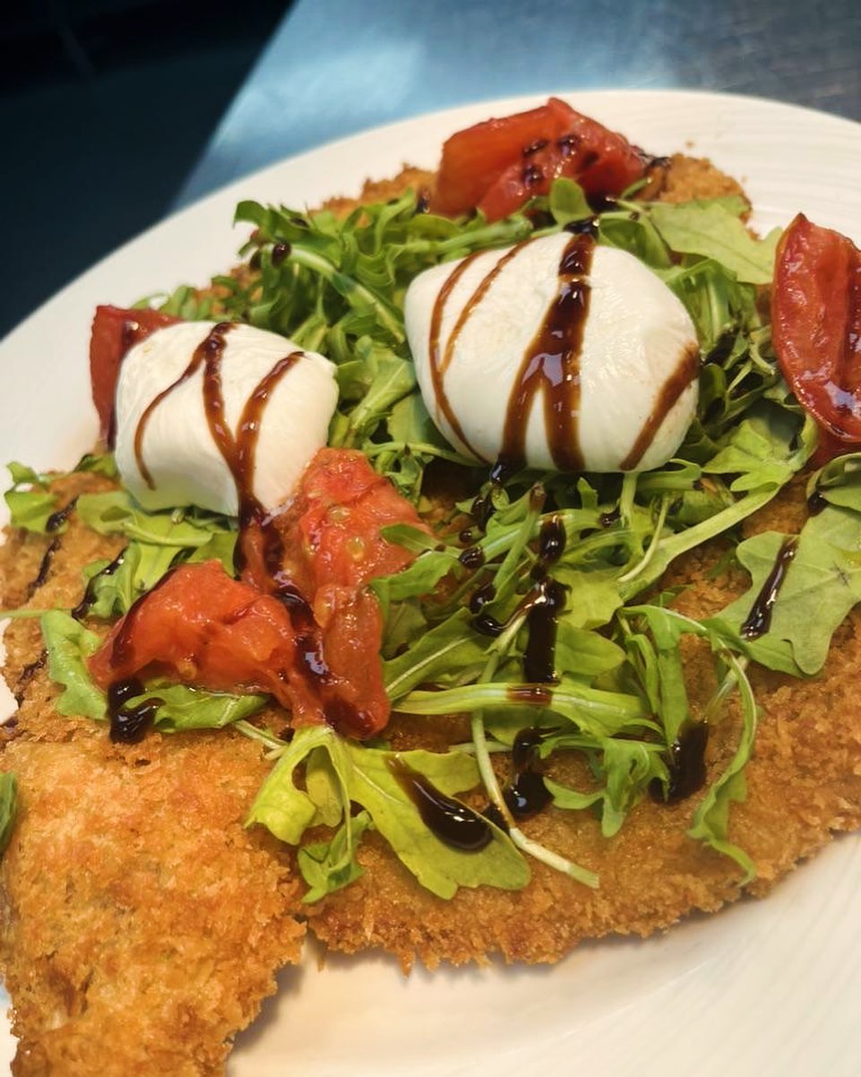 #southfloridafood #foodinspiration #cooking