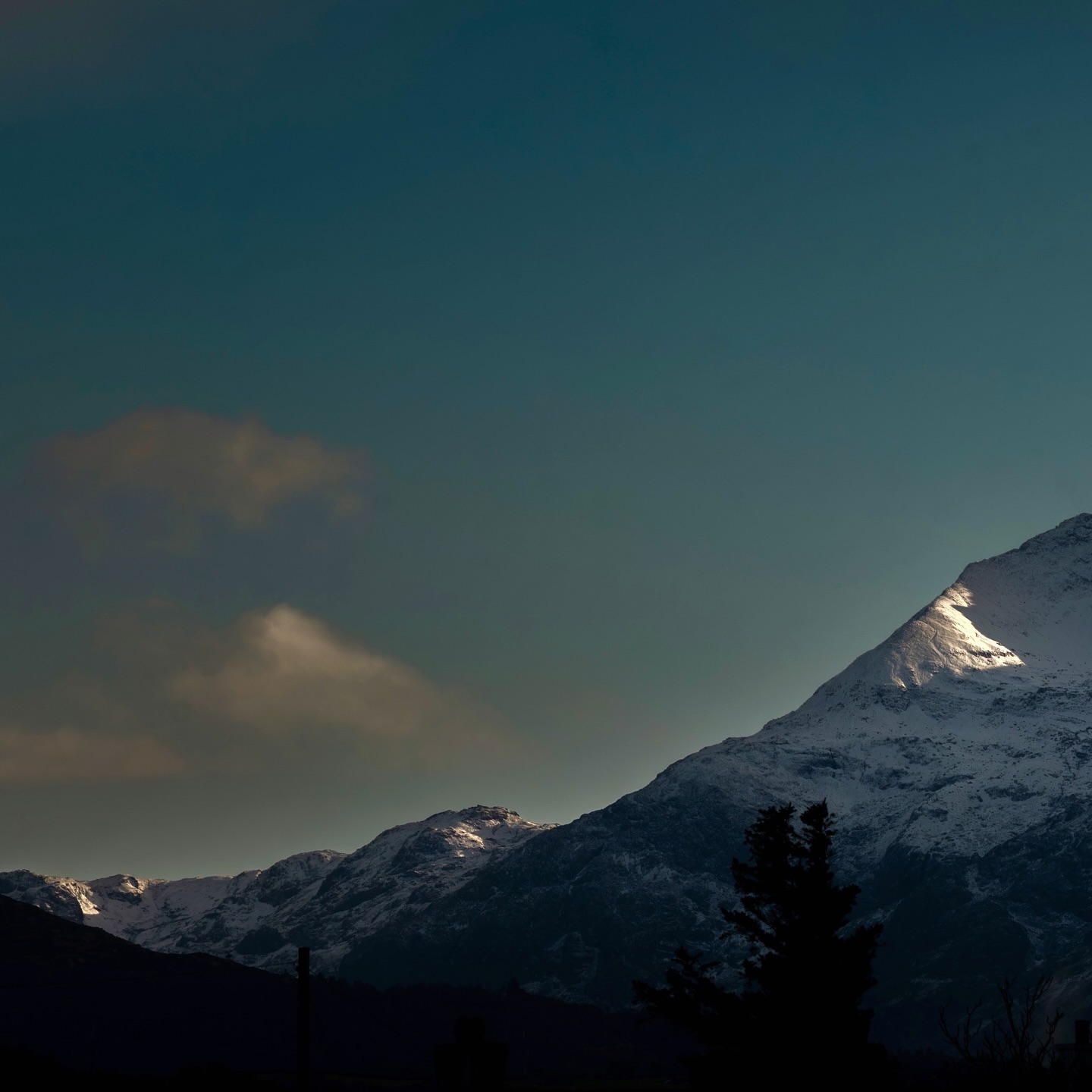 Yr Wyddfa🏔️ ❄️
#yrwyddfa #eryri #snowdonia #visitwales #yourwales #lovewales #thewalescollective #discovercymru #northwales #wales
