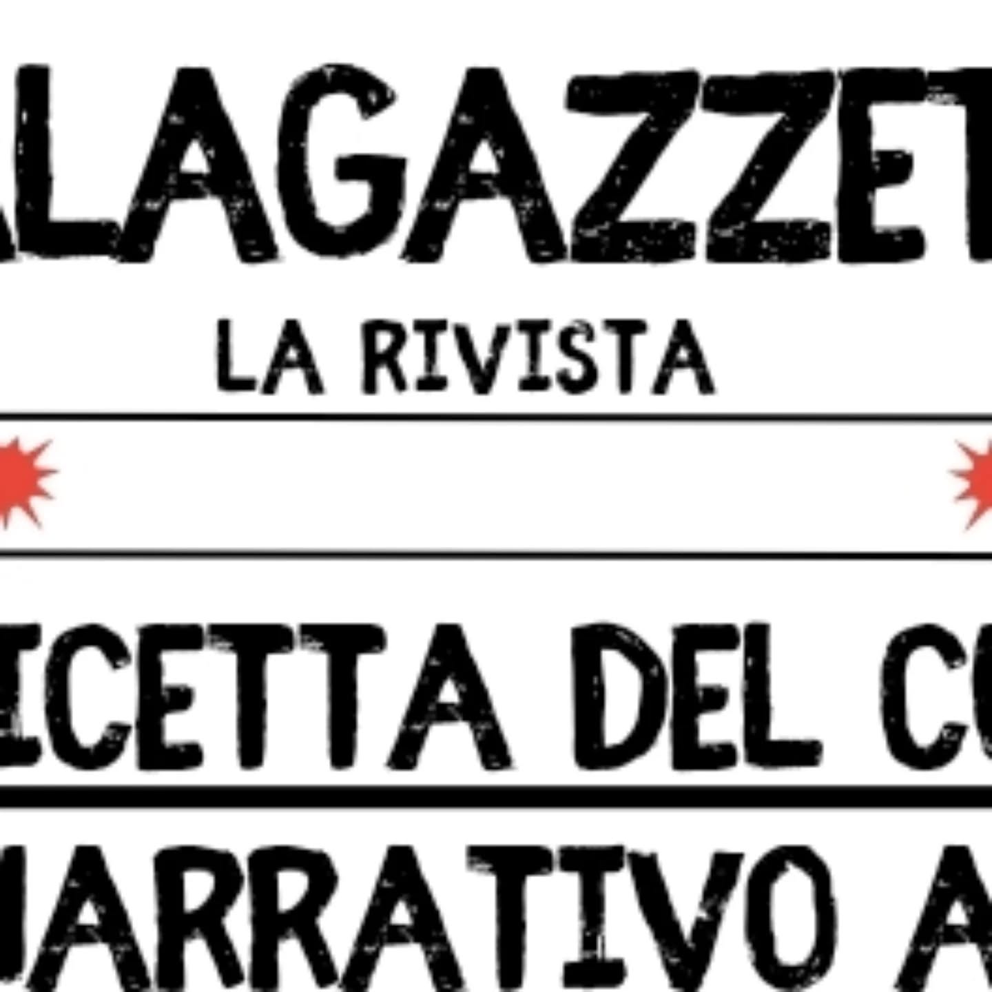 Scarica anche tu la Malagazzetta! 📖
La Rivista Trimestrale del mondo della community di Mordheim e di modellismo Fantasy! 🎨⚔️
👉 Link in bio per leggere la Malagazzetta! 👈
#malagazzetta #mordheim #mordheimitalia #fantasy #grimdark #grimdarkfantasy
---
Download the Malagazzetta now! 📖
The quarterly magazine about the world of the Mordheim community and Fantasy modeling! 🎨⚔️
👉 Check the link in bio to read the Malagazzetta! 👈
#malagazzetta #mordheim #mordheimitalia #fantasy #grimdark #grimdarkfantasy