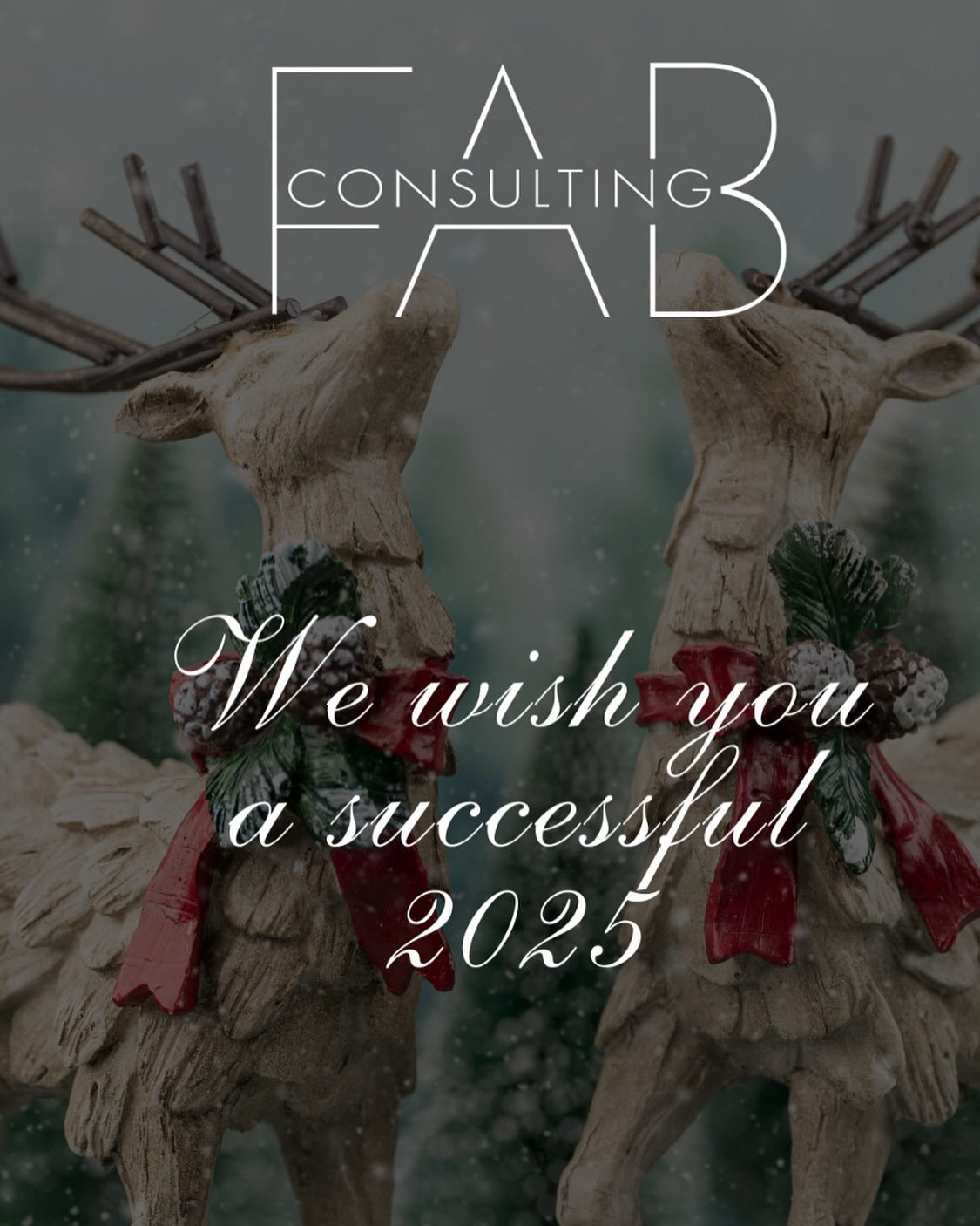 We wish you an Happy New Year 2025 and a wonderful holiday time from the whole Team @golfpleasuretaste! 🎄⭐️😍😘💫🎄 #xmas #xmass #xmastree🎄 #christmas #merry #merrychristmas #merrychristmas🎄 #merryxmas #christmasdecor #winter #winterstyle #winterwonderland #winterfashion #wintervibes #2024 #2025 #happynewyear ❤️