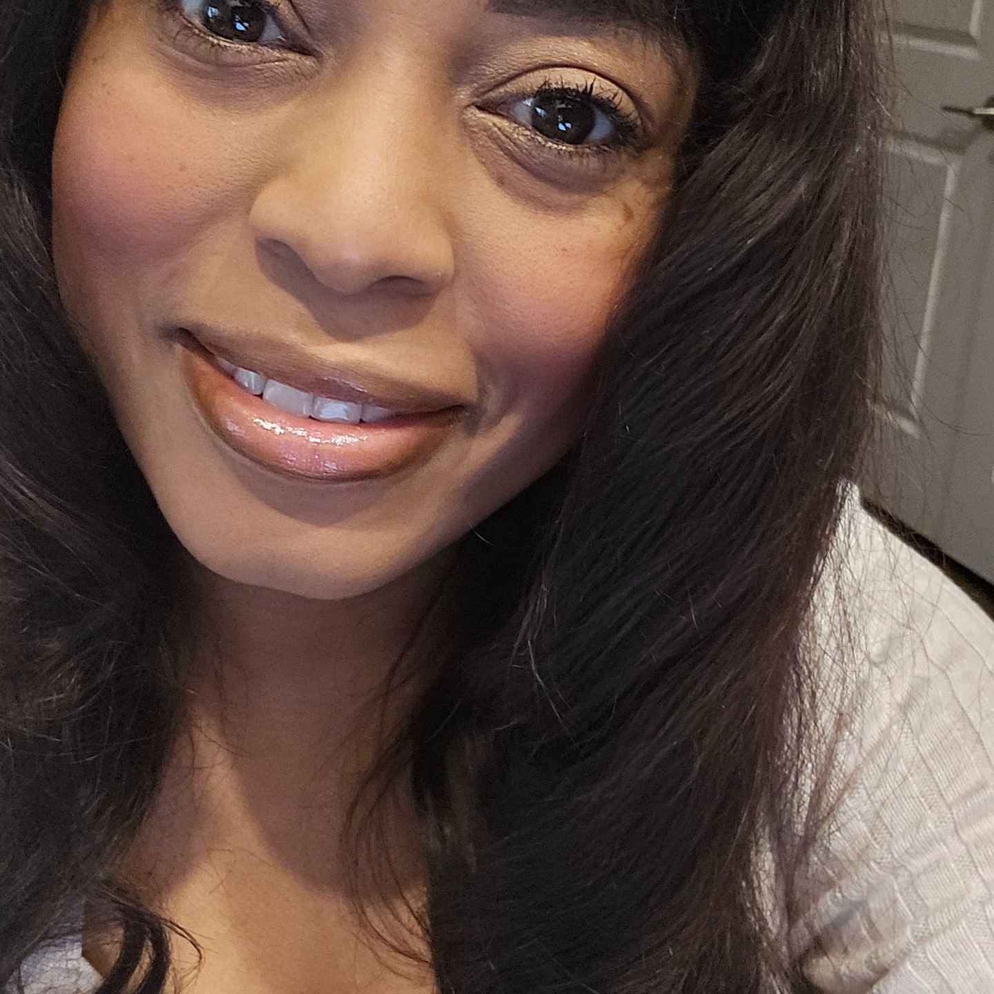 #Financial #Money #Health #wellnessjourney #wellness #stock #401k #budget #lifestyle #healthylifestyle
Just Sharing with Ann | Financial & Health Wellness |
www.annwellnesstalks.com
Stay Connected |
Contact Us:
info@annwellnesstalks.com
_________________________________________
Disclaimer
I do not provide personal investment advice and I'm not a qualified licensed investment advisor. I am an experienced motivational financial consultant.
www.annwellnesstalks.com participates in the Amazon Services LLC Associates Program and I get commissions for purchases made through links on the featured resources page.