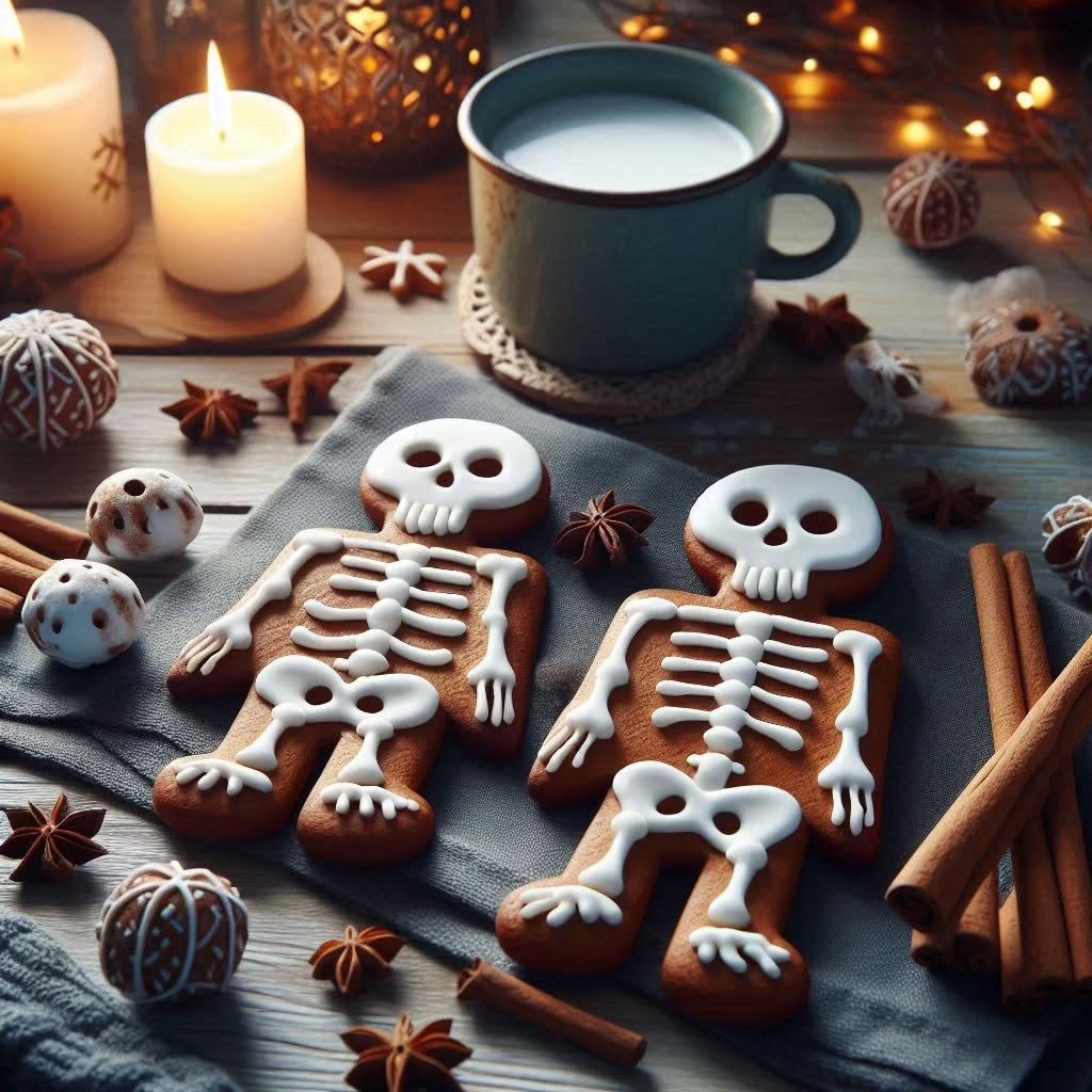 🎄 Merry Christmas!
🌟 Thank you for being part of our journey this year!
As we wrap up 2024, remember to take time for yourself. In the hustle and bustle of life, it’s easy to forget how important it is to pause, rest, and reconnect with yourself.
💆♂️ Take a moment for YOU – stretch, breathe deeply, and feel the stress melt away. Walking along the beach or simply enjoying a quiet moment in nature can do wonders for your body and mind.