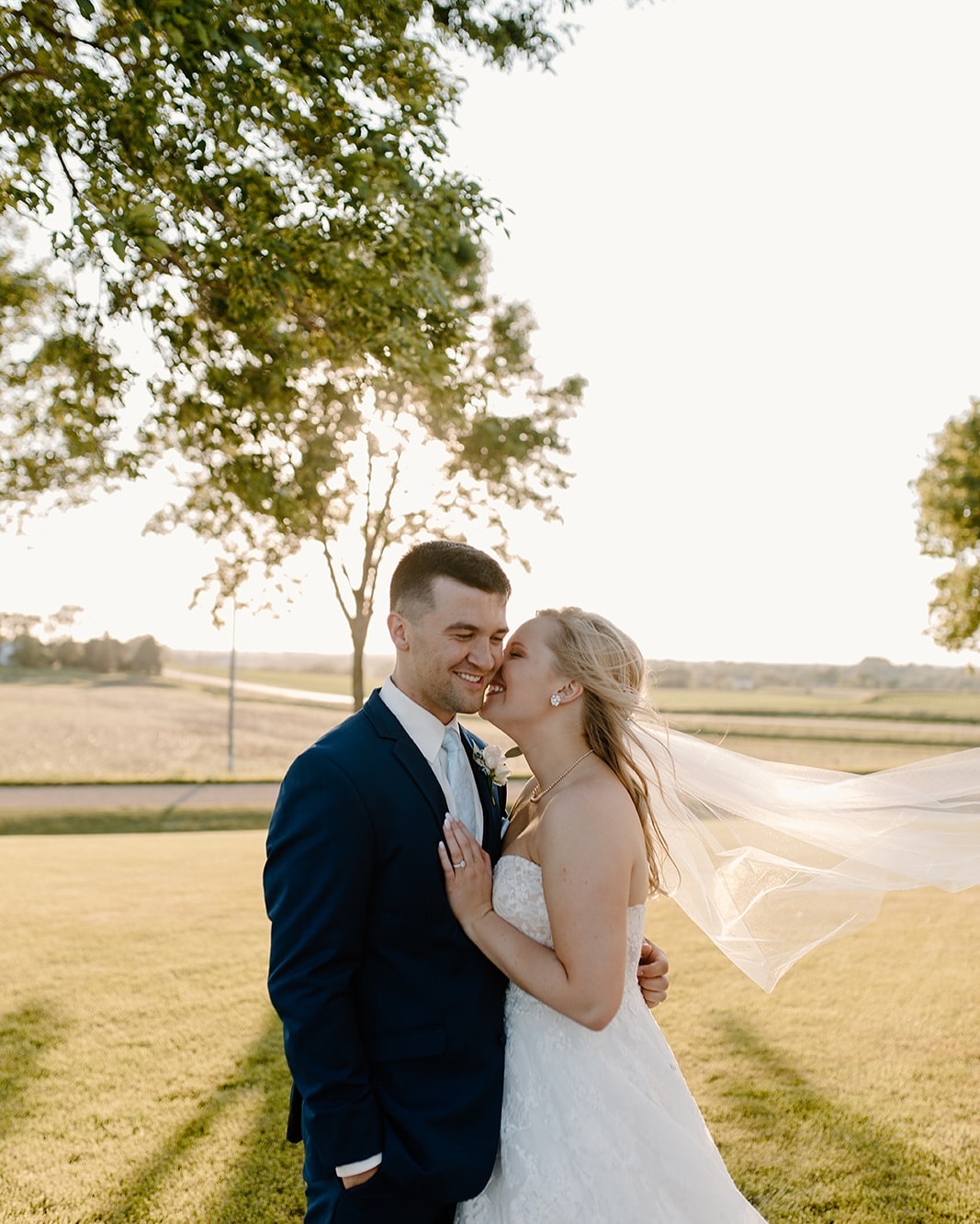 2025 brides, this is YOUR year, and we can’t wait to celebrate your special day! 💍✨
Still searching for the perfect venue? Book a tour on our website! Limited openings remain for 2025.
Plus, take advantage of our seasonal discount—$1,000 off receptions booked for November 1 through April 30!
Photography by @ldelp_
#wedding #venue #weddingdress #weddingday #2025bride #weddingphotography #bride #bridetobe #iowa