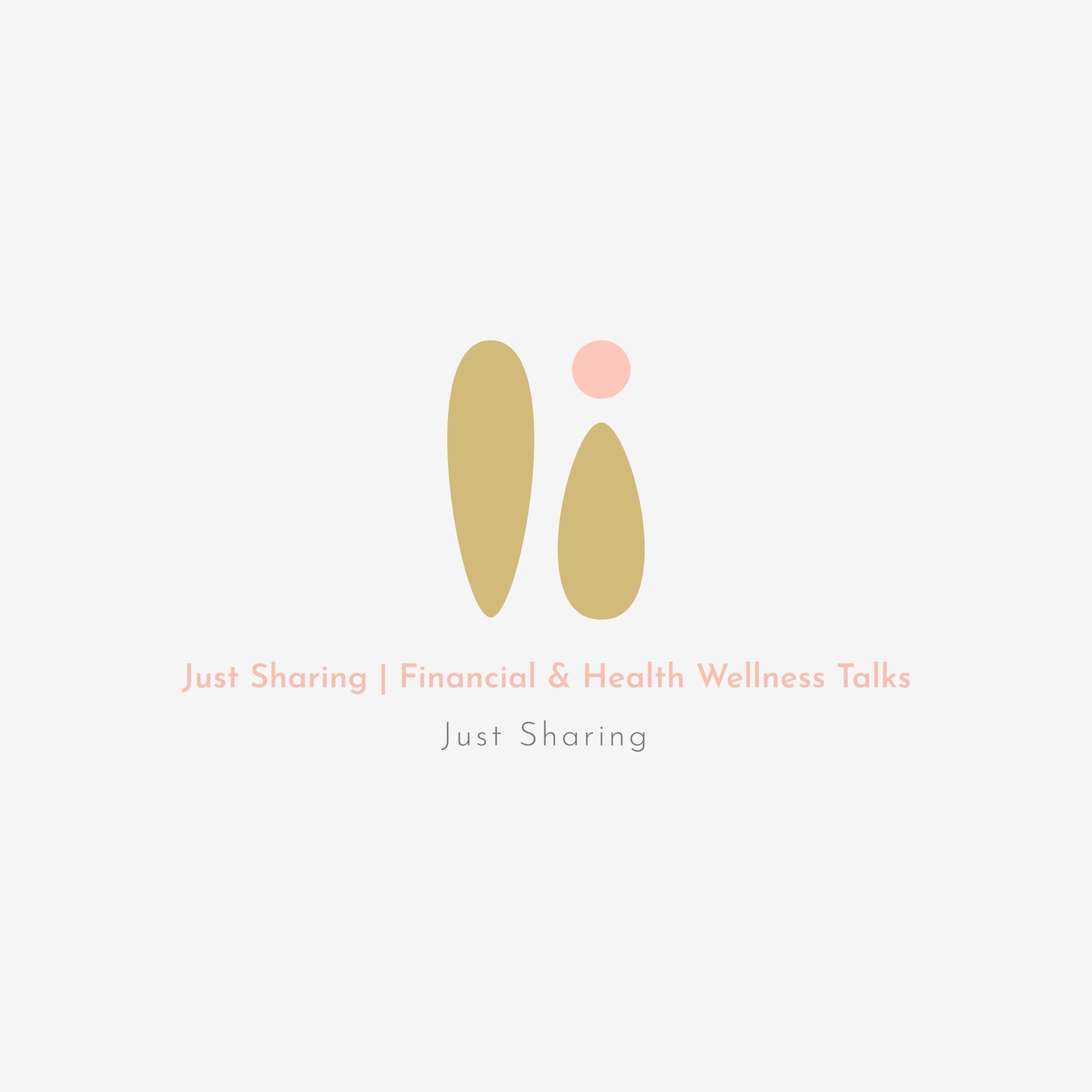 #Money #Wellness #health #healthylifestyle #lifestyle #newyear
"I'm excited for my new logo. "
What do you think?
Share your thoughts.
Like & Subscribe on YouTube
http://www.youtube.com/@JustSharingAnn5
Thank you always for watching, listening, liking, and subscribing.
I'm so very grateful and thankful for you all.
Just Sharing with Ann | Financial & Health Wellness Open Conversations
Thank you.
https://www.annwellnesstalks.com/