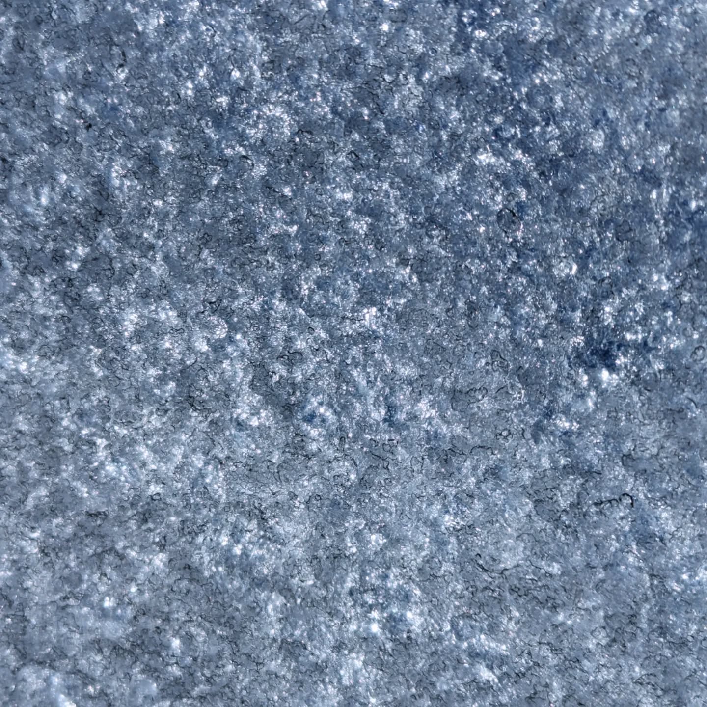 Nature's fractals. ❄️⚡🍂🥼🫖🌔🫐➿🙏
.
And all of the things that matter and tastes, looks, sounds, smells, and feels goooooooooood. 💜🥂
.
Happy happy new year. January is a research month. It asks for observations, connections, stillness, and theoretical contemplations. Nothing must be known at the moment, the moment is known to be the now.
.
.
.
#thisisyoga #consciousawareness #yoga #yogi #nature #fractals #curls #community #unity #fruit #berries #moon #rosetea #yogitea