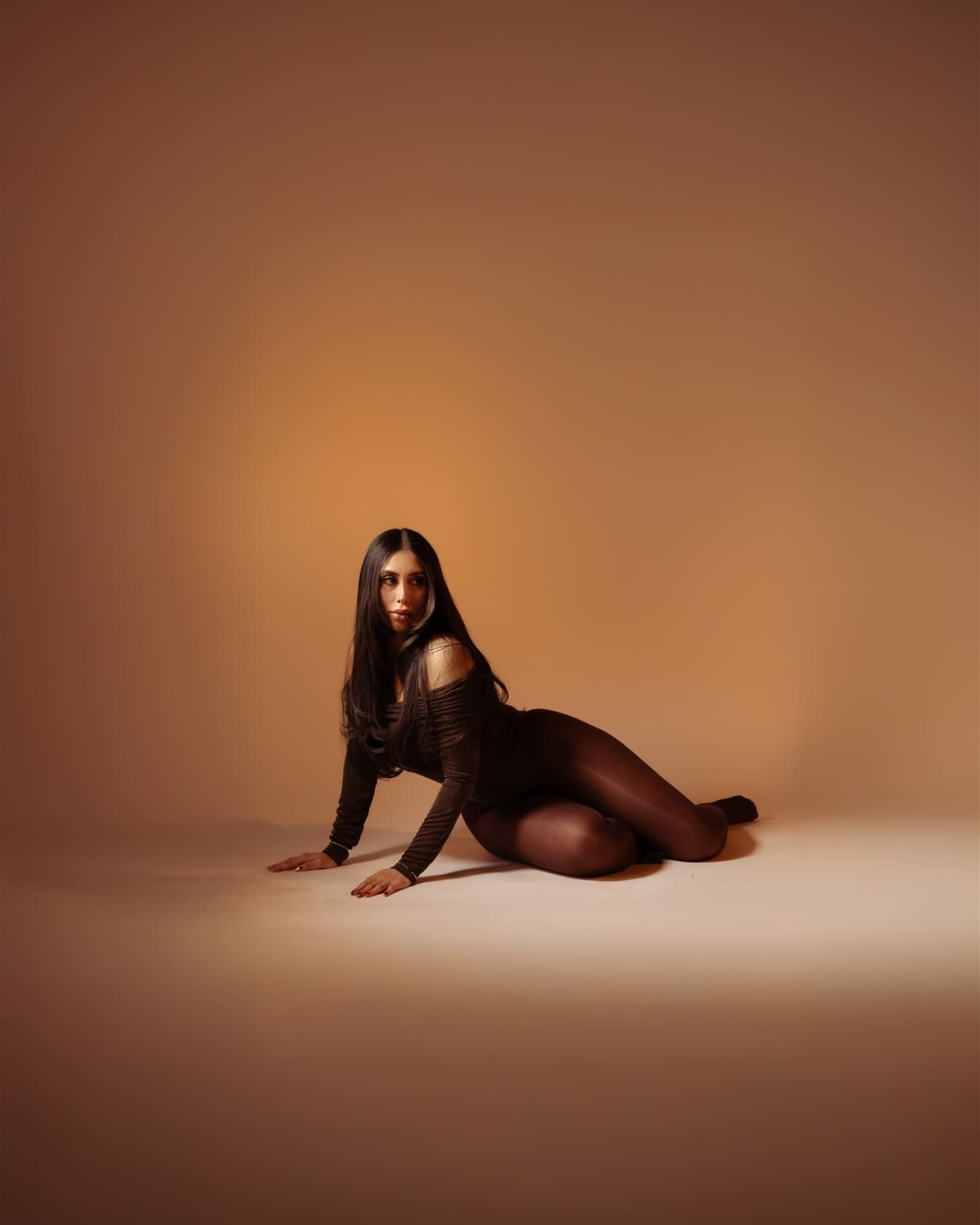 Studio Photoshoot...
#cdjuarez #elpaso #studio656