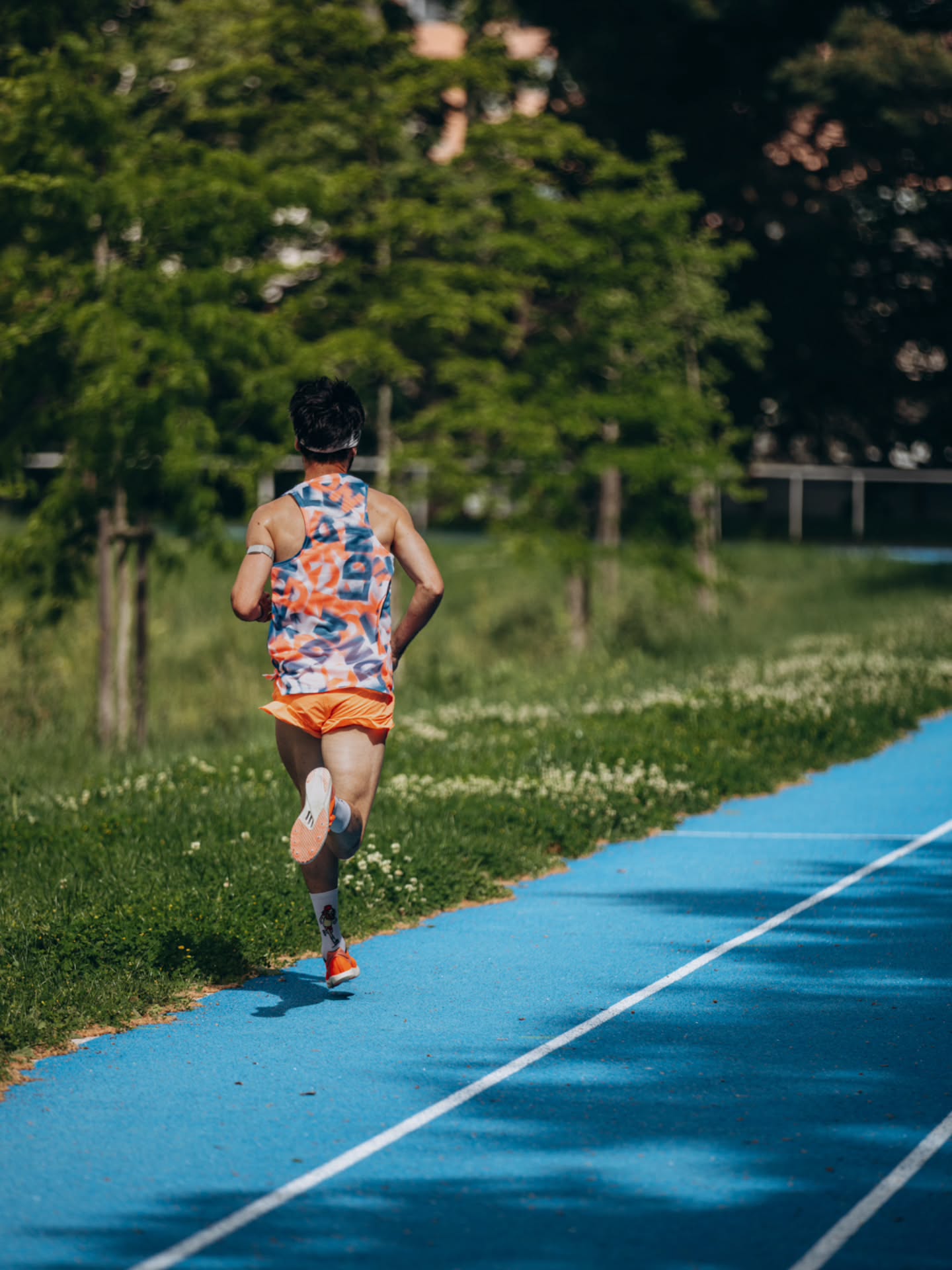 🏄♂️ Rdv le 7 à Sète pour le 10k la Cettoise 😎
•
•
•
Découverte de cette épreuve et déplacement en famille 👌 👨👩👧👨👩👦👦.
📸 @cr.motionpicture
👟 @top4running.fr
🍼 @runfinity_
#dika #10km #cettoise #top4running #runformore #runfinity