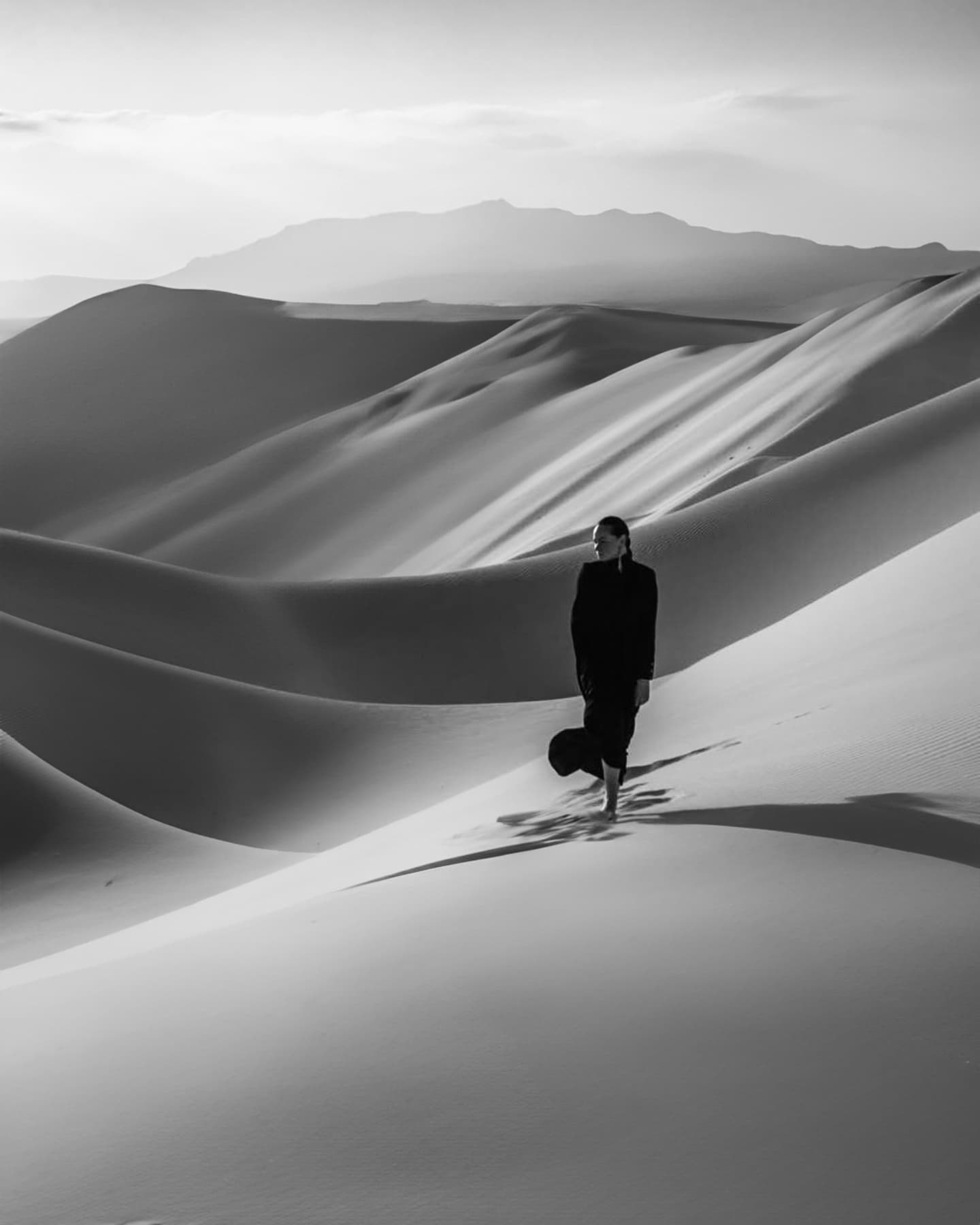 Las Dunas Photoshoot...
Sin duda de las fotos que me han gustado más este año! La sesion para un par de hermanas.
Para mas informacion de precios, envía tu mensaje 🙌
#cdjuarez #elpaso #lasdunas