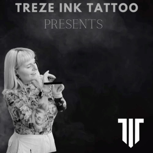 Exciting News!! We are thrilled to reveal that we now offer the radiant Crystal Tooth Gem service by the talented Jessica Cruz! Add a dazzling touch to your smile and let it shine brighter than ever. Contact us today to book your appointment! ?✨
#toothgems #tattoo #tattooshop #coventrytattoo #coventrytattooshop #sparklesmile