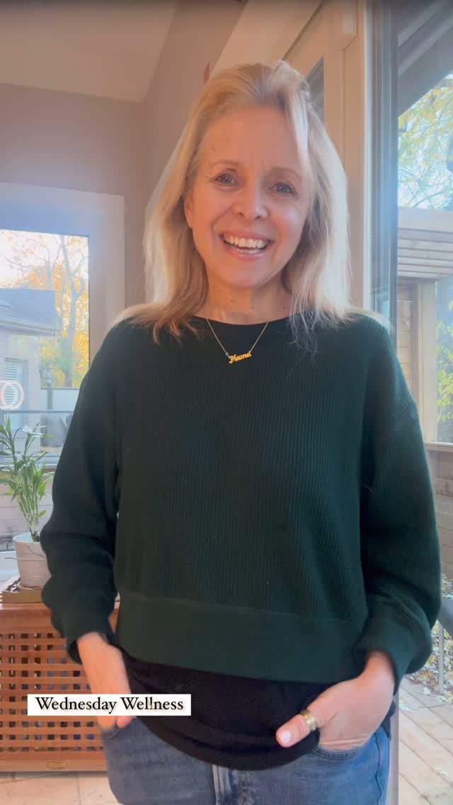 Yes, we are feeling the crisper AIR and as winter comes closer, NATURE pulls her energy inward and we should conserve our energy too.
in Chinese Medicine, the Kidney Energy System is on duty so let's help keep our vitality strong:
1. Drink plenty of fluids, warm water or tea best.
2. Keep your back covered and warm when you go out.
3. Pay attention to your back and your legs being covered as the bladder channel, which runs along the back, contains many energy points connected to the Kidneys.
4. Soak your feet at night. Keeping this area warm helps support immune health. Soak them for 10 minutes in warm water and promotes good sleep too.
5. Go to bed earlier
Just some of the tips from Spring Forest Qigong and we share them in my ONLINE Movement Medicine Sessions each week.
#chinesemedicine #qi #qigonghealing #kidneyhealth #immunityboost #healthytips #selfhealing #coldseasonishere #vitality 🙏☯️