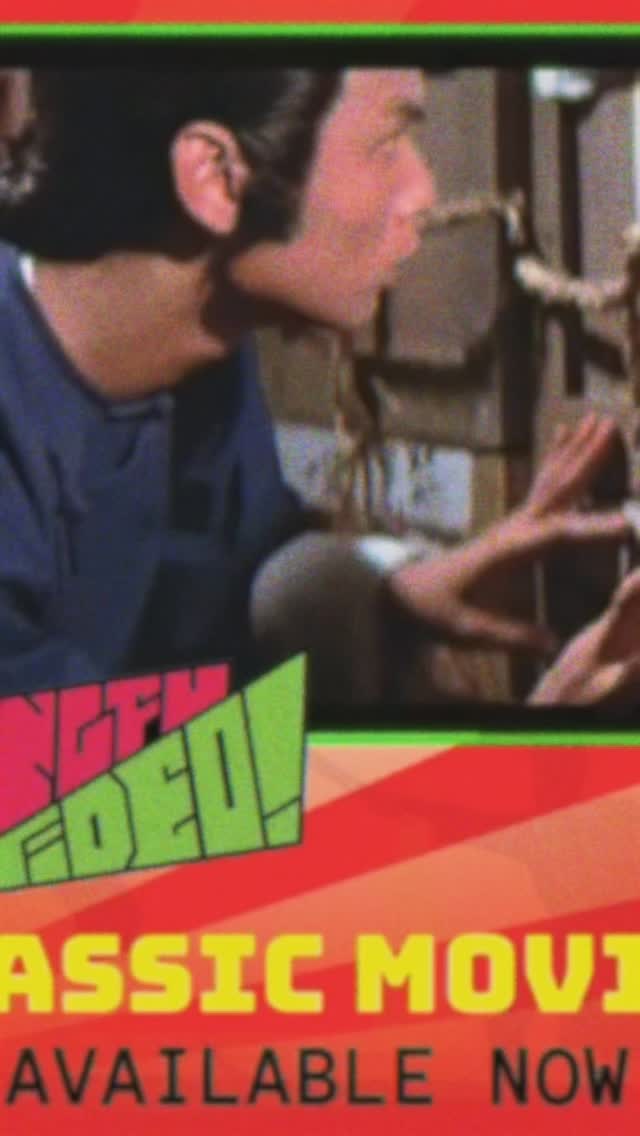 KUNG FU VIDEO 
365 Washington St, 2nd floor 
Boston, MA 02108, 
11AM-5:30PM 
Monday -Saturday 
Order Online Now !!!
www.kungfuvideoboston.com. #customgear #kungfumovies #newproduct #blaxploitationmovies #Kungfu #share #follow #apparel #hoodie #smoking accessories #classic #20yrsplus #perfect #combo #kungfu & #kush #vapesupplies #vaporizer #atlantisvaporizor #beantownstoner #staylifted #holla #bongs #lifted #pipes