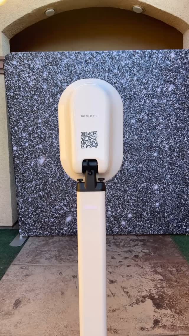 ๐Cheers to Teresaโs 21st Birthday! ๐
Add some extra fun with our Photo Booth
the ultimate party experience! ๐ธโจ
This setup featured:
โญ๏ธ Digital Drop-Off Booth
โญ๏ธ Premium Little Black Sparkle Backdrop
โญ๏ธ Fun features like GIFs & Boomerangs
โญ๏ธ Custom Template & Personalized Animated Start Screen
Want to level up your celebration?
Let us bring the fun to YOU! ๐ฅณ๐ธ
๐Las Vegas, NV
#LVGoodTimespartyrentals #lasvegas21stBirthday #PhotoBoothFun #GIFs #Boomerangs #PartyPerfection #lasvegasphotobooth #lasvegasphotoboothrental #lasvegaseventrentals #lasvegaspartyrentals #lasvegaseventsplanner #lasvegaspartyplanner