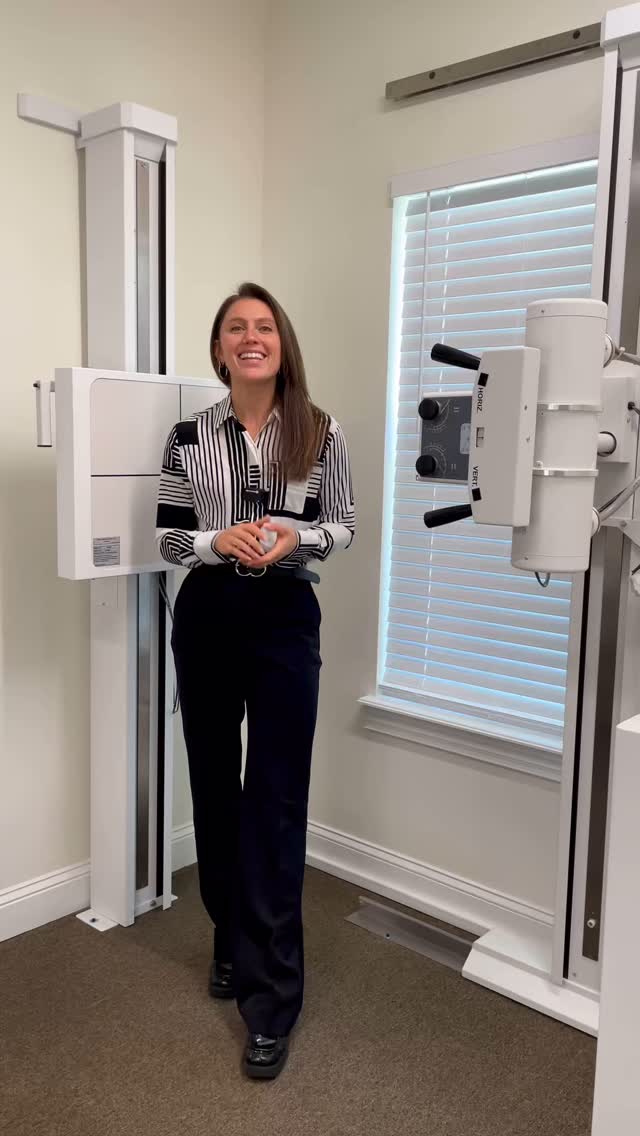 Precision is key 🔑! At Innovo Chiropractic, Dr. Megan is showing off our cutting-edge X-ray machine—an essential tool that helps us deliver the most accurate and effective adjustments. ✨
By seeing exactly what’s happening in your spine, Dr. Megan and Dr. Eric can create personalized care plans tailored just for YOU. 🎯
Because your health deserves nothing but the best. 💙
#InnovoChiropractic #PreciseCare #ChiropracticAdjustments #XrayTechnology #FeelBetterLiveBetter