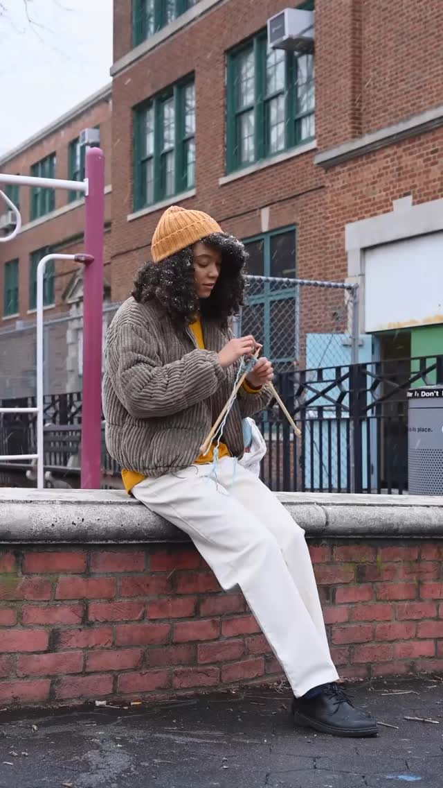 Welcome to #MindfulMonday! Unplug for 30 minutes and reconnect with yourself. Swap scrolling for puzzling, and notice how your mind feels lighter. ✨
#puzzlelover #puzzletime #mindbodyspirit #mindfulliving #passiontwists #passionproject #selfhelp #selfhealing #calmmind #calmlife