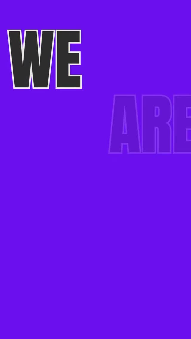 Looking for a new biller? GREAT, we are looking for new clients! Call us now if you’re ready to take a step forward to have a “Peace Of Mind” knowing your billing is in great hands! (713) 691-7744
•
•
#ambulancebilling #emsbilling #medicalcoding #houston #medicalbiller #medicalbillers #coding #BBB #health #harrishealth #harrishealthsystems #smallbusiness #healthinsurance #ems #ambulance #gmahealth #gma #gmahealthems
