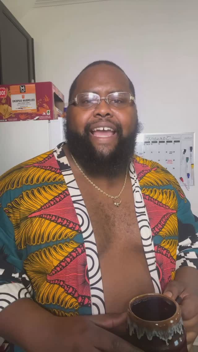 Make sure you maxing out what God has already blessed you with. #morningmotivation