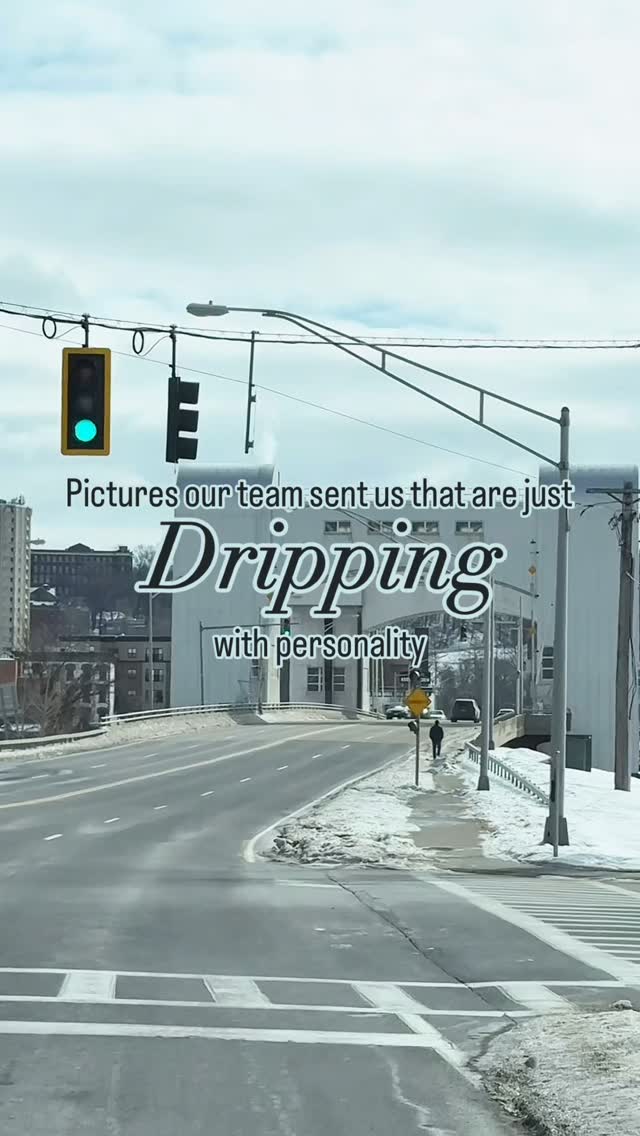 Are we crying over a bowl of pasta? 🍝 Um yeah!
These incredible shots were taken by none other than @5eyeswidearts 📸
She managed to not only capture the aesthetic part, but the human component. You can almost hear the laughter, the kitchen noises, the warmth. Yes, even the pasta 😭
These images were captured for Taste of Chino Valley. If you’re in California, make sure to grab a ticket!
#contentcreator #tumbleweedsocial #femalecreators #brandingphotography #businessbranding #lifestylephotography #humancomponentofbusiness