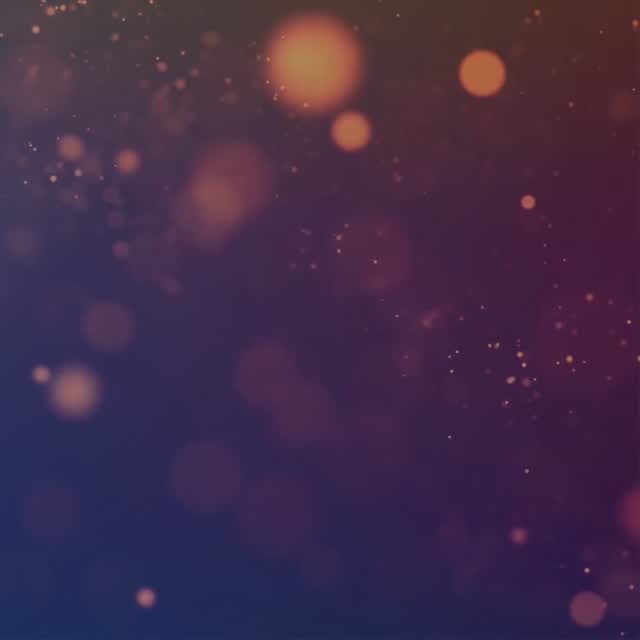 🌄🍇 #Calatayud #SpanishWine" #garnacha #raicesibericas
@raicesibericas #raicesibericas
www.raicesibericas.com