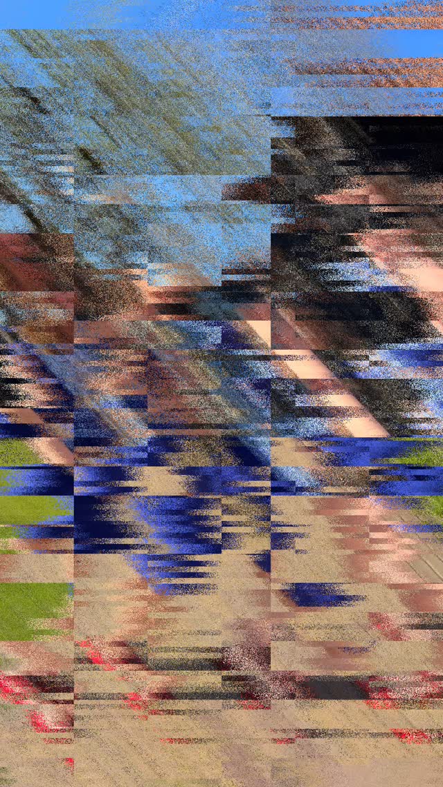 🤰BABYNIEUWS!!! 🍼
Ja, met 3 uitroeptekens, want we hebben niet 1, niet 2, maar 3 zwangeren onder ons!!! (En 1 sixpack 🏋️♀️). We zijn er zelf ook nog niet helemaal achter hoe we dit zo hebben weten te timen 😂
En inderdaad; waar de ene🚪sluit (einde theatervoorstellingen) gaat de andere open. Voor Tessa haar tweede, voor Fardoe en Arianne hun eerste kindje.
Misschien moeten we onze naam veranderen naar de Mama’s met de Wijsjes 🤔
2025 is kortom een jaar van veel grote veranderingen, maar gelukkig in dit kader heel welkom 🥰
Overigens: Ondanks alle verlofperiodes die hier natuurlijk aan verbonden zijn, krijg je ons niet stil! We hebben geweldige understudies, dus fear not, we gaan gewoon door 🤗
#demamasmetdewijsjes #zwanger #drievandevier #babynews #baby #timing #newbeginnings #nieuwedeuren #zingen #vocalgroup #muziek #tijdvoorkinderliedjes @kekmamamagazine