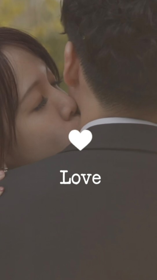 Loved how it came out for Leon and Sheila 😊
-
-
-
-
🤵♂️&👰♀️ @hksekai & @jinnim22087
-
-
-
-
-
Special Thanks to all the vendors
Venue - @wedgewoodweddings
Shoes - @jimmychoo
Engagement Ring + wedding bands - @tiffany&co
-
-
-
-
-
#2023 #2023wedding #wedding #weddingdress #weddingvideography #weddinginspiration #weddingideas #weddingday #weddingrings #weddingvideography #weddingvenue #love #yourdayyourway #weddingflowers #videoedits #videography #canon #dji #oc #la #taipei #lasvegas