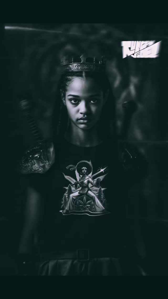 KUNG FU VIDEO 
365 Washington St, 2nd floor 
Boston, MA 02108, 
Monday - Saturday 
11AM-5:30PM
Order Online Now !!!
www.kungfuvideoboston.com  #spring2025 #kungfumovies #newproduct #blaxploitation movies #Kungfu #share #follow #apparel #hoodie  #420 #smokersclub #smoking #customapparel #accessories #classic #20yrsplus #perfect #combo #kungfu & #kush #vapesupplies #vaporizer