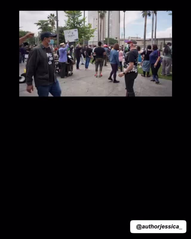 Think politics is just presidential debates and viral soundbites? Think again.
Your rent, your roads, your rights—they’re all decided closer to home than you think.
It’s time we stop sleeping on school board meetings and city council votes.
Local politics is where the real power lives.
Let’s get informed. Let’s show up. Let’s shift the culture.
Tag someone who needs to see this.
#LocalPoliticsMatter
#CivicPower
#StayWoke
#VoteLocal
#DownBallotPower
#CommunityFirst
#PoliticalAwakening
#UseYourVoice
#MakeItCount
#ChangeStartsHere
#politics #democrats #kamalaharris #jessicasanchez #news