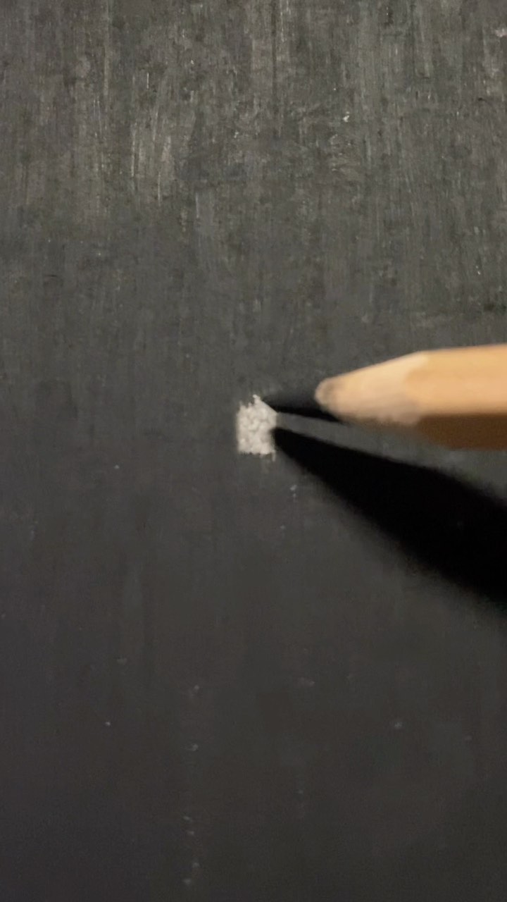 🌚 🌙
#charcoaldrawing #artwork #drawing #pencilandpaper #moon #lunar #contemporaryart #contemporarybritishart #britishartist