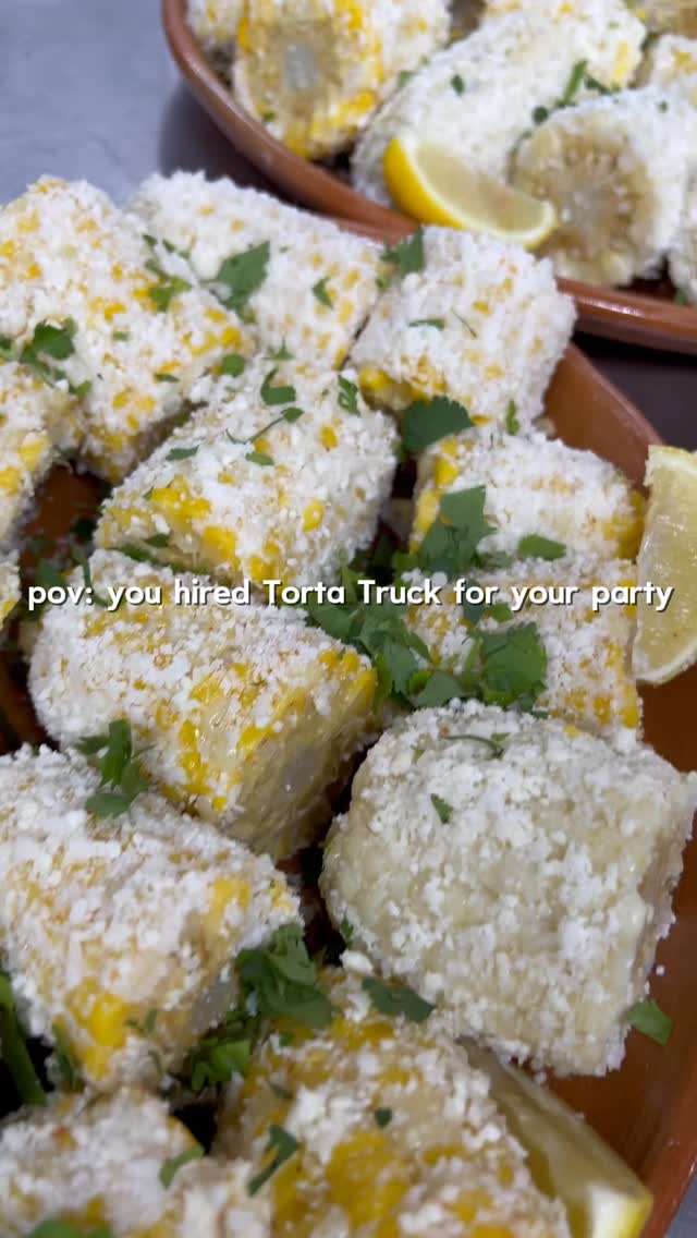 Your fiesta needs sabor… and we got you! 🇲🇽
#hireusorcry #tortatruck #tortatruckmakesitbetter #fiesta #party #njcatering #foodtruckseason #foodtruck #njfoodtrucks #nycfoodtrucks #nyc #jerseycity #unioncity #hudsoncounty #animecon #comicon #weddingseason #filmset #netflix #graduation