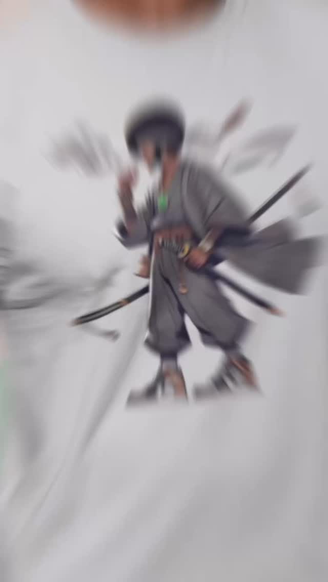 New Custom designs 
For Spring 2025 
Available in store 
Also Online 
KUNGFU VIDEO 
365 Washington St, 2nd floor 
Boston, MA 02108, 
11AM-5:30PM 
Monday -Saturday 
Order Online Now !!!
www.kungfuvideoboston.com #newproduct #customgear #spring2025 #blaxploitationmovies #Kungfu #share #follow #apparel #hoodie  #420 #smokersclub #smoking #customapparel #accessories #classic #20yrsplus #perfect #combo #kungfu & #kush #vapesupplies #vaporizer #atlantisvaporizor