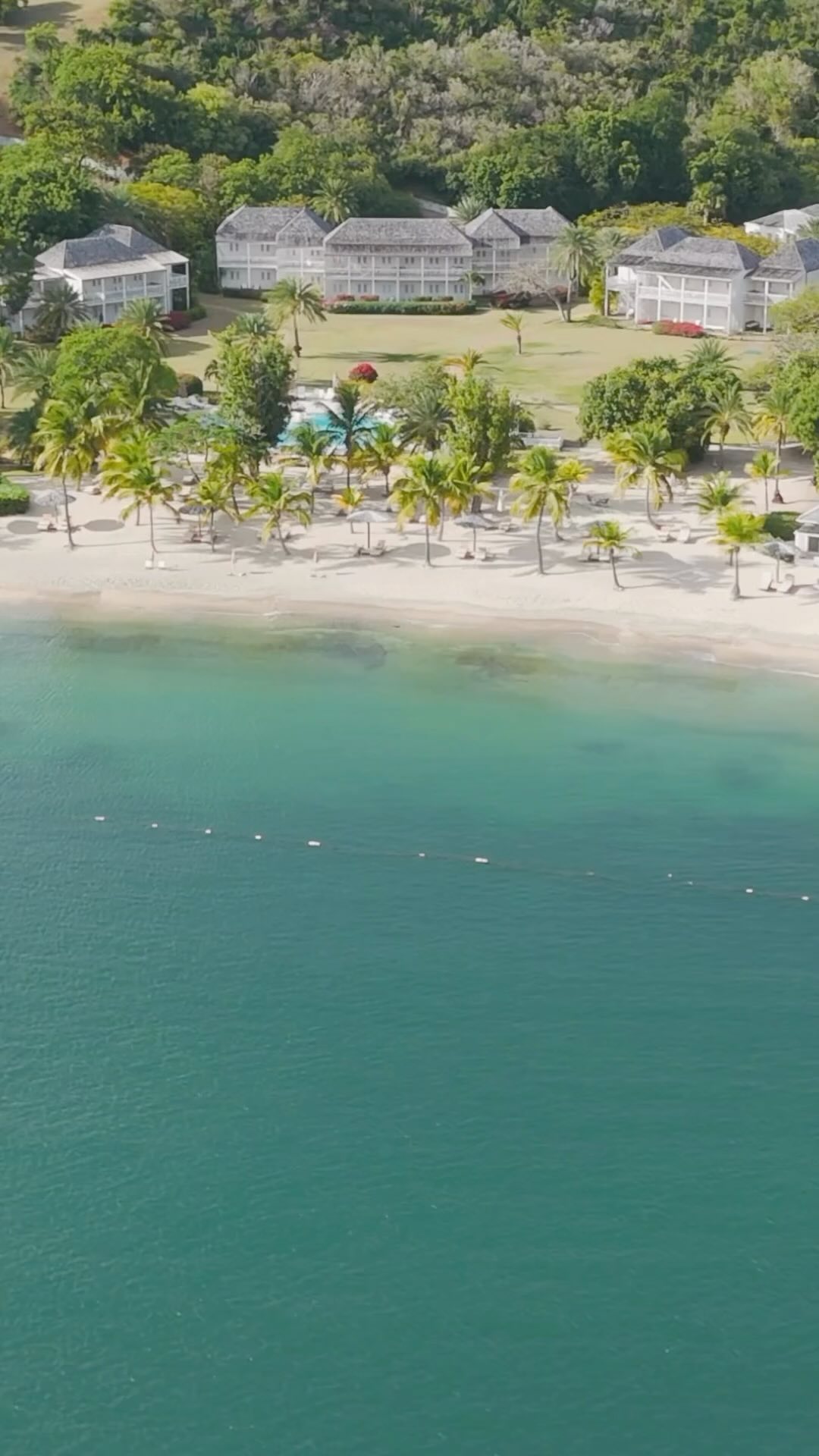 ・The Inn will be back after our summer break October 12th for a wonderful Caribbean holiday season ahead! We look forward to welcoming all of our guests!
Ready to book your next stay with us? See our website in our profile or send us a DM for reservations assistance. ・
#antigua #antiguaboutiquehotel #antiguaresort #englishharbourhotel #antiguahotel #theinnatenglishharbour #theinnantigua #englishharbourhotel