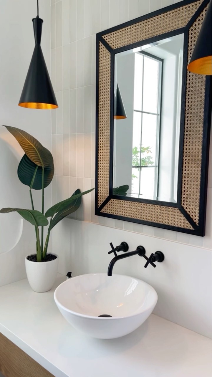 Perfection for our clients is what we strive for at #DKDG! ✨
#diamondking #homebuilders #home #homebuilder #homes #design #interiordesign #housegoals #house