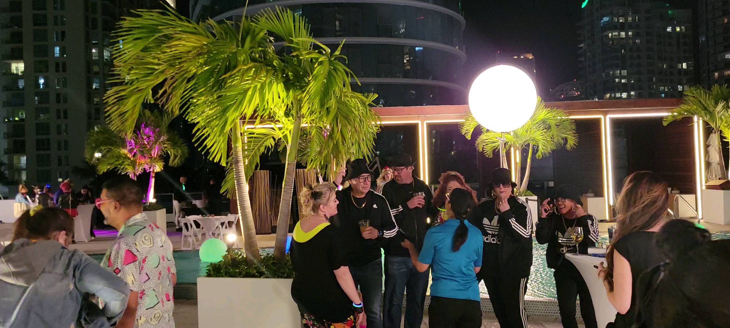 Graffiti Pop Airbrush Since 1985
@epichotel @imageskincare