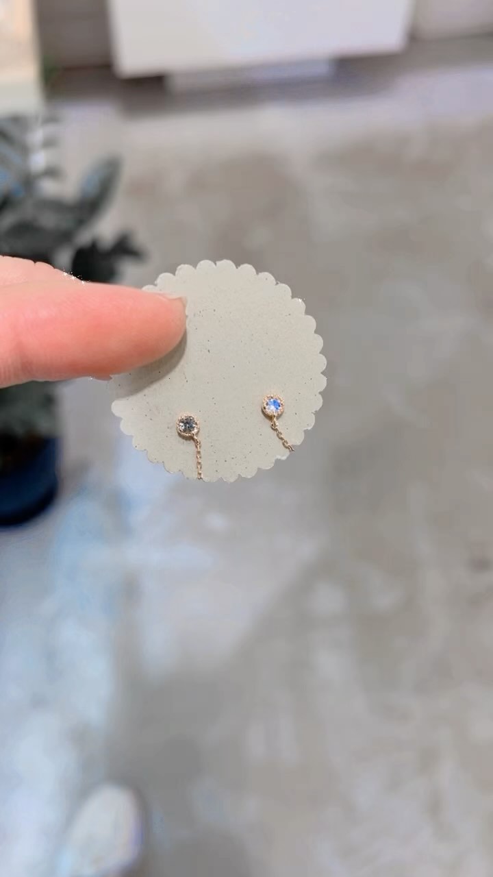 @bohobelle
七月份14k 金新品已上架
部份指定款式仲有兩件九折
@handmaderoom.miraplace
都同步上架
想睇乜嘢款inbox 我哋啦🫶🏻🥰