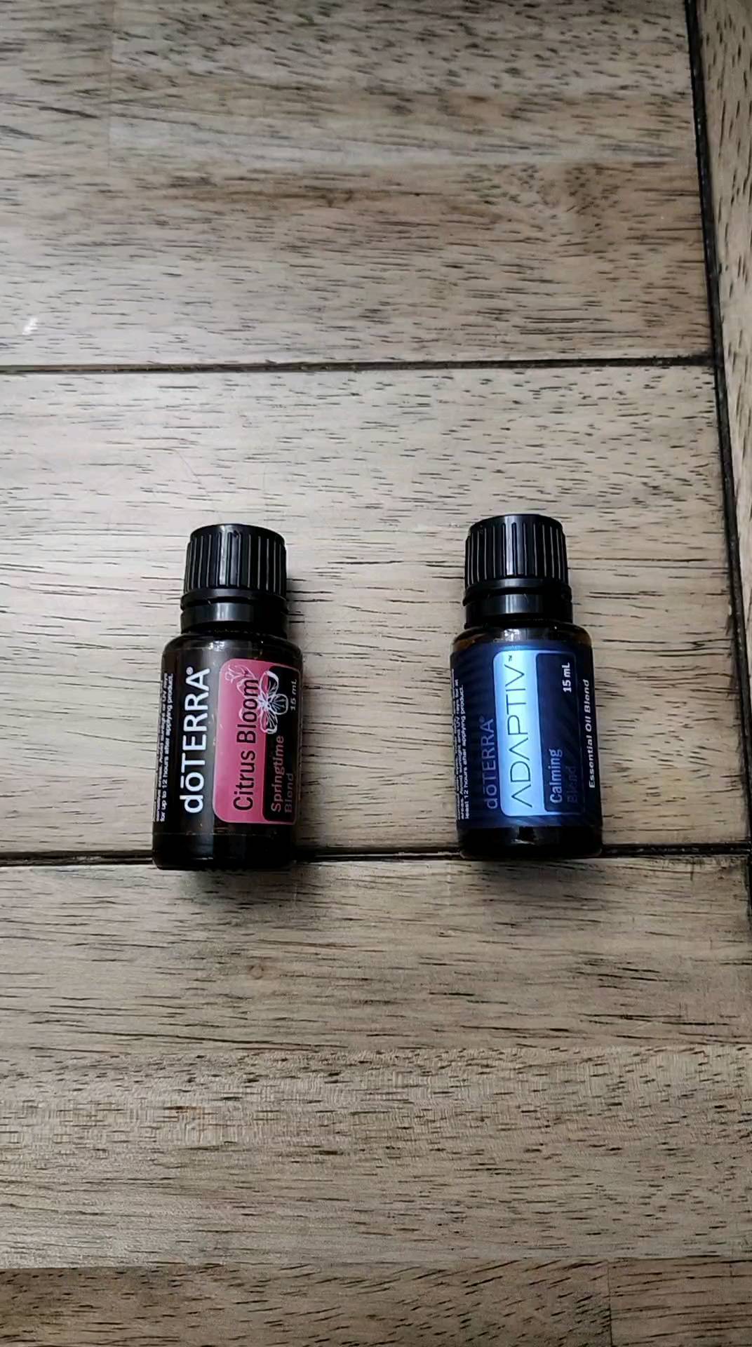 Did you get it right?
Fun fact: not only do oils work for physical support but they work on an emotional, mood management level.
Adaptiv®️ is known as the oil of adaptability.
Allowing your energy to flow through the day instead of being restricted by fears and worries.
#adaptiv #doterra #oilsandintuition #empath #adaptability #oilsforemotions #psychicempath #intuitiveempath