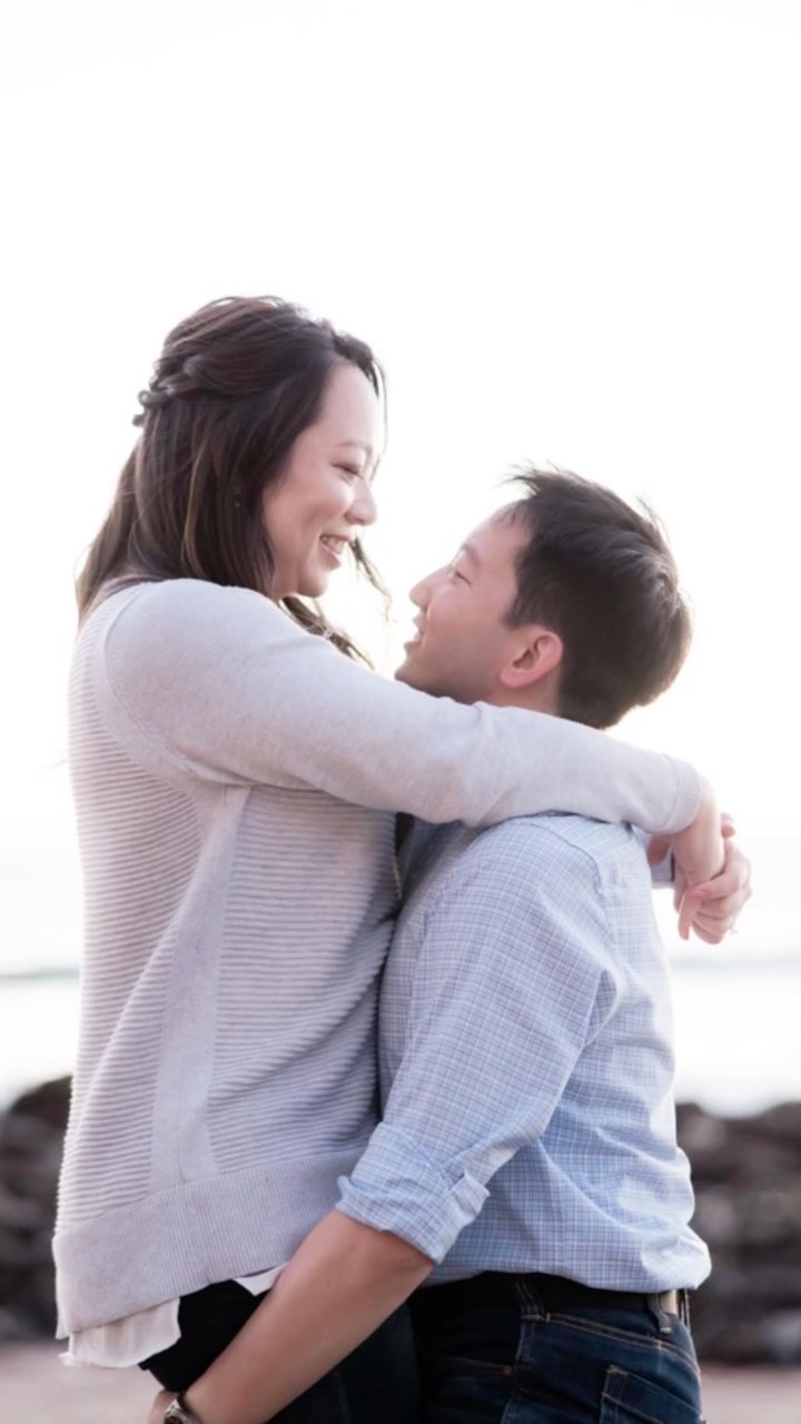 Memories are what we hold on to dearest
-
-
-
-
-
-
-
#2022 #2022wedding #wedding #weddingdress #weddingphotography #weddinginspiration #weddingideas #weddingday #weddingrings #weddingvideography #weddingvenue #love #yourdayyourway #weddingflowers #videoedits #videography #canon #dji #oc #la #taipei