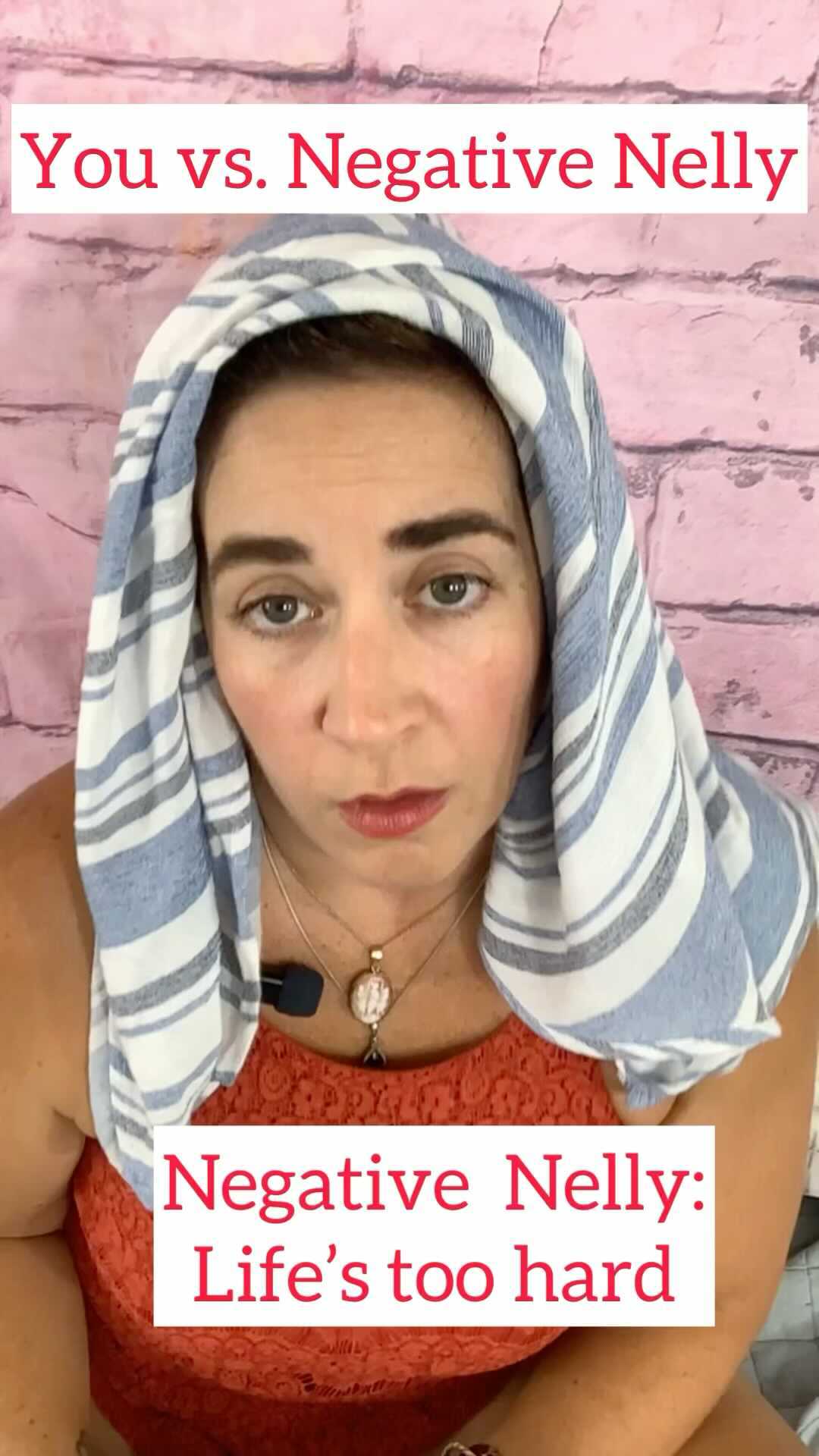 Are you fighting your happy?
Take stock of all you have and compare it to what you want?
Are you that far off?
.
.
.
.
.
#healingwithhappiness #mindbodysoul #healthymindbodysoul #behappyforyourself #mindfulnesscoach #selfawareness #heretohelp #happinessis #selfcoaching #healthybodyandmind #mindsetcoach #doitforyourself #happinesscoach #personalgrowth #transformationalcoach #investinyourhealth #happinesseveryday #happinesseverafter #positivethinking #positivelife #motivationalquotes #positivethoughts #loveyourself #positivemindset #positivevibes #positiveattitude #happiness #goodvibes #positiveenergy #positivequotes