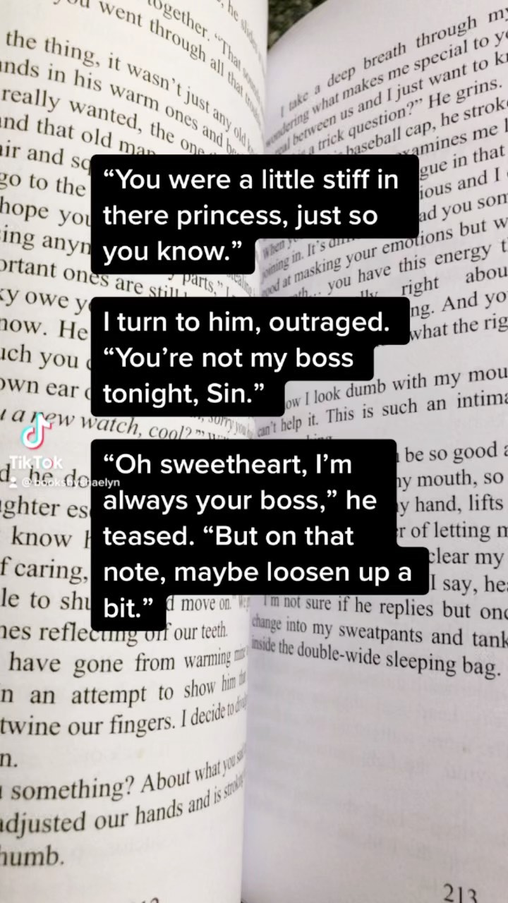 Release day!! ✨This audio gets stuck in my head 😅
#booktok #romancebooks #romancereaders #romancereadersofig #newromancebook #romancenovel #spicybooks #spicyromance #steamybooks