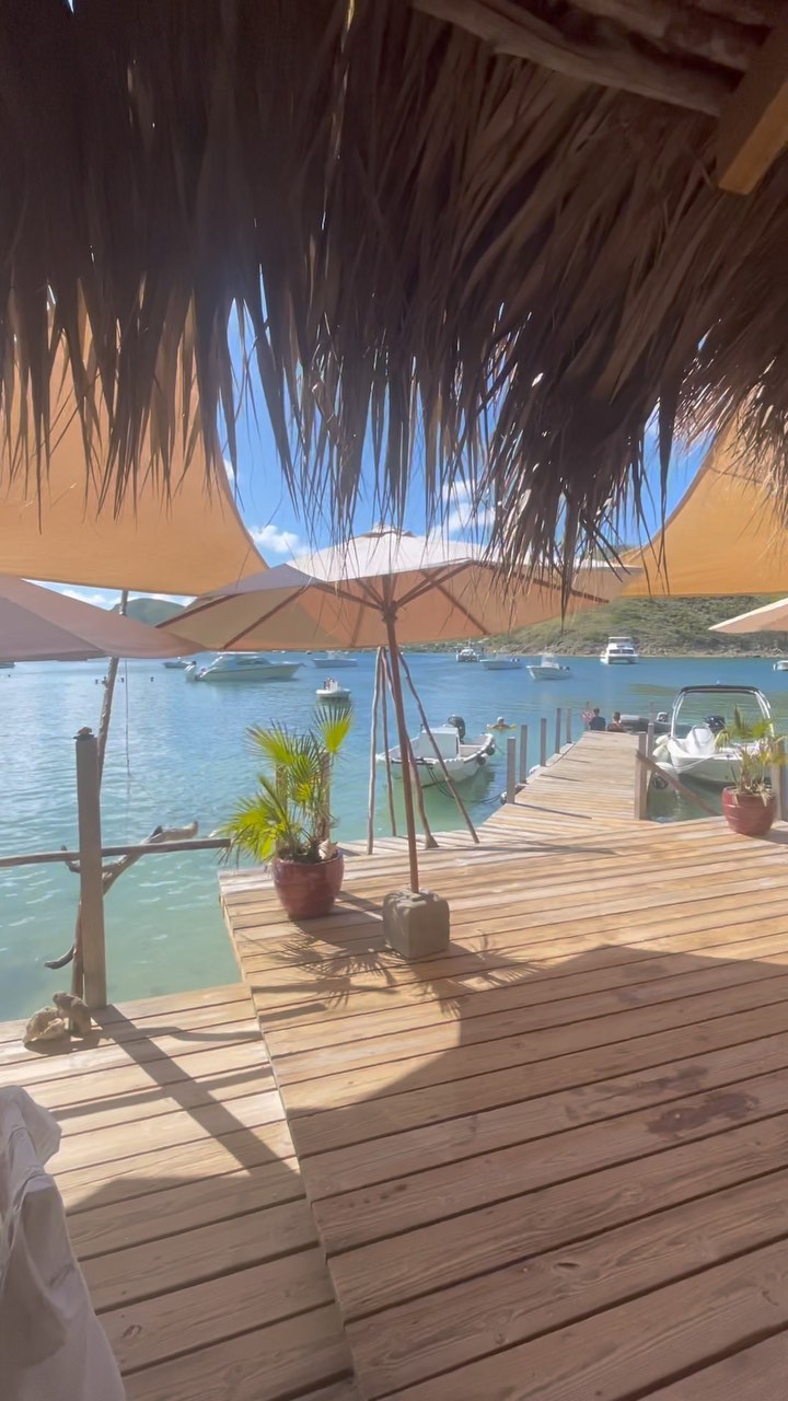 WE ARE OPEN & it’s a beautiful Week-end ☀️ Are you joining us ? Reservation ? 0690396700