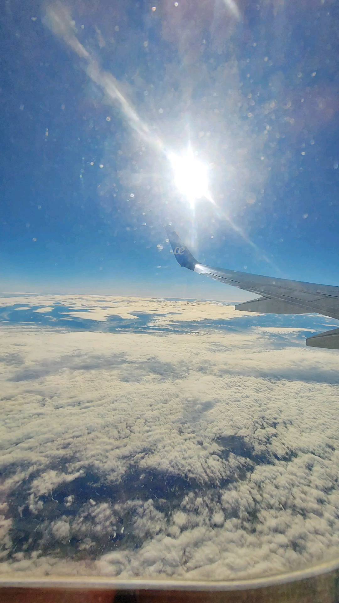 some impressions from our first week 🇨🇴 Paragliding Safaris Colombia Tour 🪂🦁
.
.
.
.
@gerlitzenparagliding @akroacademy @leitorey
.
#parapente #volarenparapente #paraglidingcolombia #pqraglidingtours #paraglidingsafaris #colombia #paraglidingincolombia #piedechincheparagliding #piedechinche