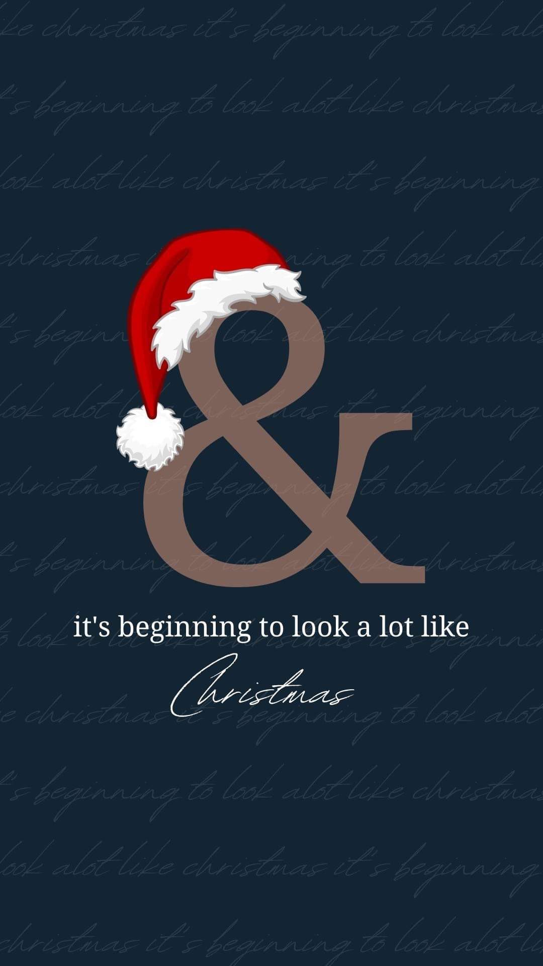 It’s beginning to look a lot like Christmas! ❤️
Introducing our Christmas in Red look 🎄
The perfect way to brighten up your celebrations this festive season!
Send us a DM to book now 📲
•
•
•
•
•
#urbanlist #dateideas #sydney #northsydneylocal #shire #northsydney #christmas #luxurypicnics #picnic #picnicday #Christmas2021 #alliwantforchristmasisyou #tistheseason #christmascountdown #luxury