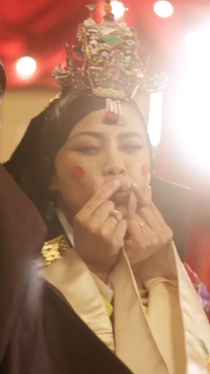 This was spectacular 🥂
.
.
.
.
and all the amazing people who made this possible !
@tacer_losangeles
@myweddingsongbird
@wenfloral
@avlpro
@newprojectdesigns
@guidedbyflowers
@jakechoiphotography
@jakechoi_weddings
@stitch.services.inc