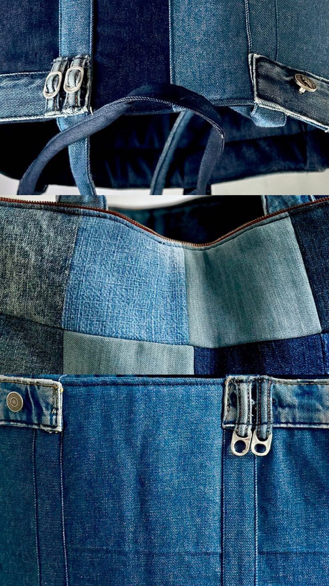 Protagonize.
Tenha suas próprias narrativas.
O que você tem em mãos hoje?
#empreender
#empreendedorismonegro
#descarteconsciente
#lerato