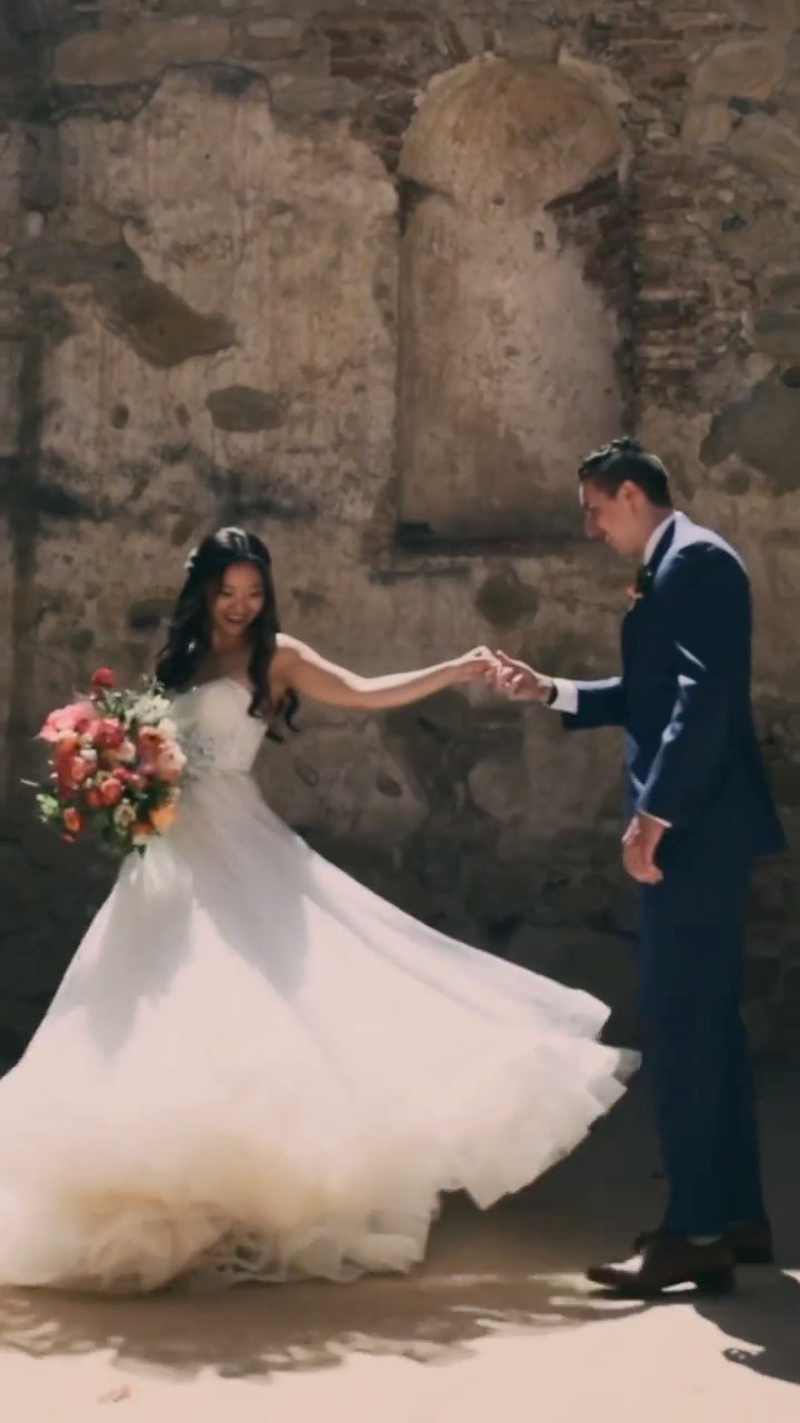 Teaser for Justin & Ella 🎥
-
❤️ Special Thanks to all the vendors
🔸 Coordinator - @sevenstems
📸 Photo - @Laarne.co
💄 Makeup - @marietranbeauty
🎧 DJ - @Voxdjs
📍Venue - @franciscangardens
🍰 Bakery - @graceandhoneycakes
-
#noblevisual #wedding #bride #groom #weddingday #weddingphotography #weddinginspiration #weddingdress #weddingideas #weddingceremony #bridedress #justmarried #happilyeverafter #love #marriage #brideandgroom #brideandgroomphotos #weddingdetails #weddingstyle #newlywed #weddingmoments #husbandandwife #ocweddingphotographer #laweddingphotographer
#caweddingphotographer