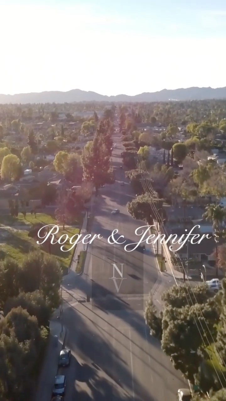 So this is love ❤️