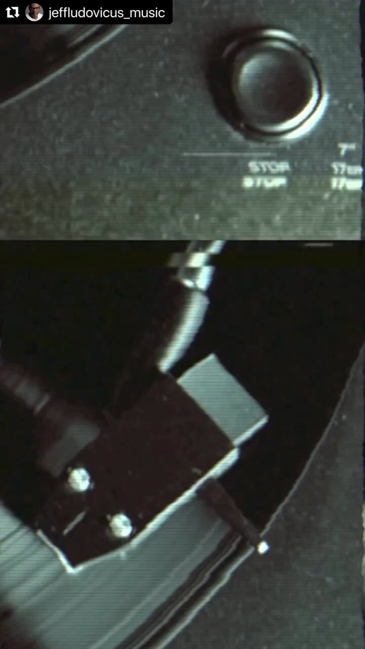 « La Madeleine de Proust auditive »