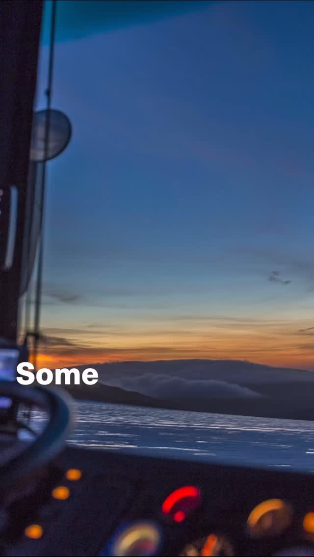 Ready to hop on board with Sleipnir Tours ??️ We saved you a seat ? #iceland #glacier #sleipnirtours