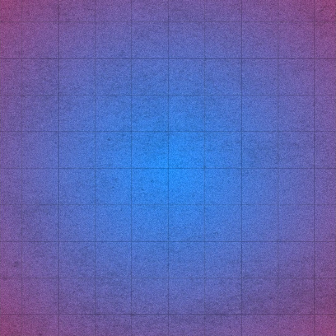 Yes, we know everyone wants to show their Polish Pride. However on March 17th, you can join in the fun of St. Patrick’s Day and still show that Polish Pride!
Printed in the USA on a quality 50/50 blend green short sleeve t-shirt.
https://www.polishpride.com/product-page/polish-st-patrick-s-day-t-shirt-green